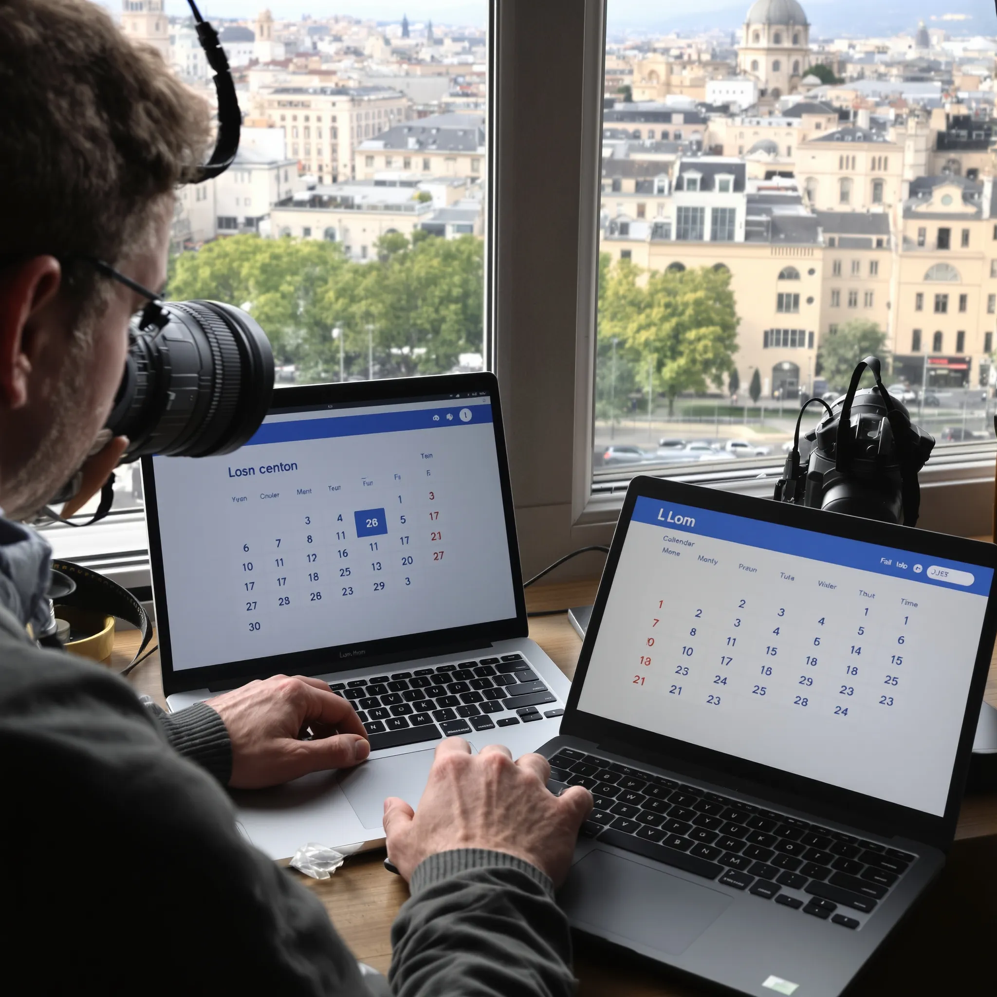 Intégrer des fonctionnalités avancées