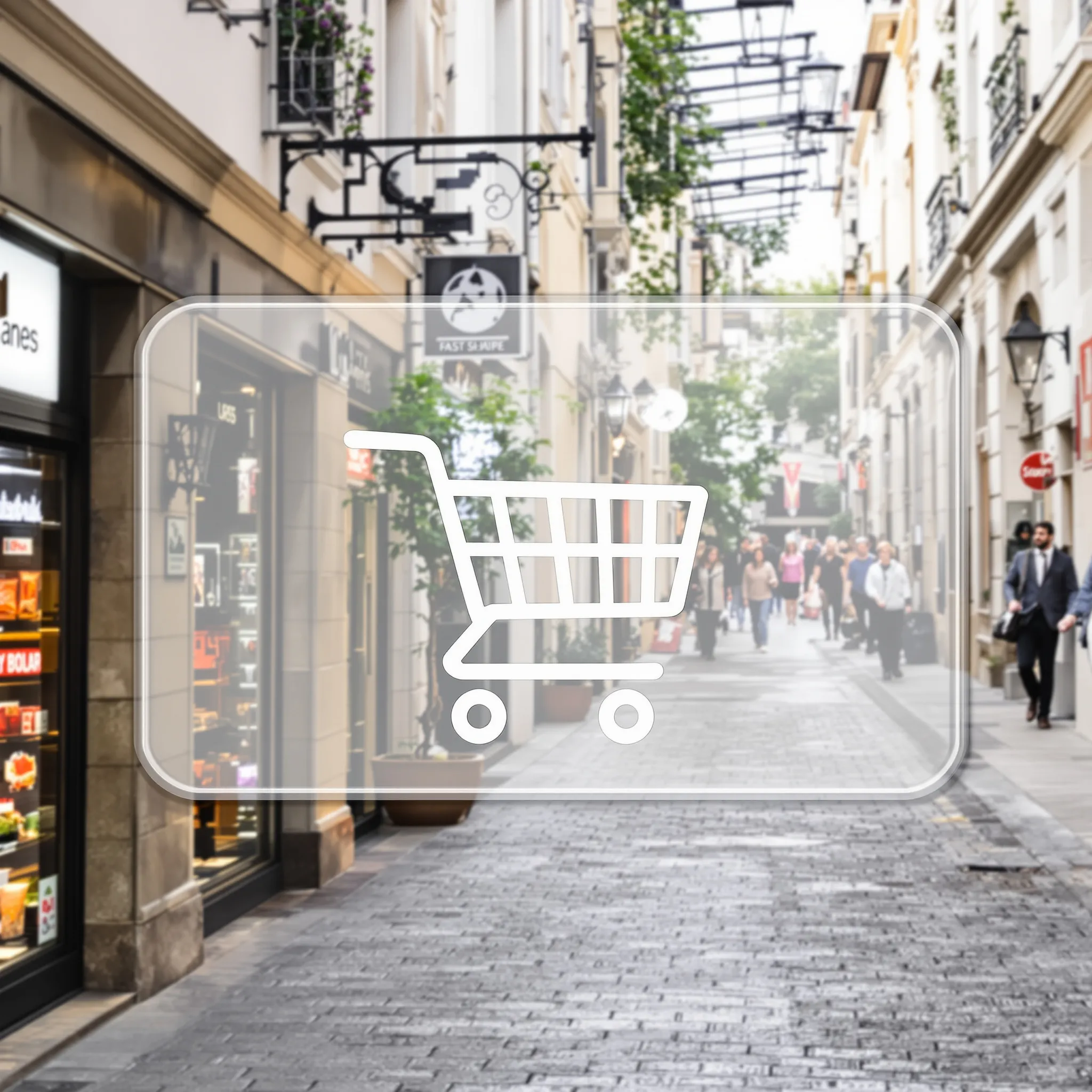 Intégrer des fonctionnalités e-commerce pour booster vos ventes