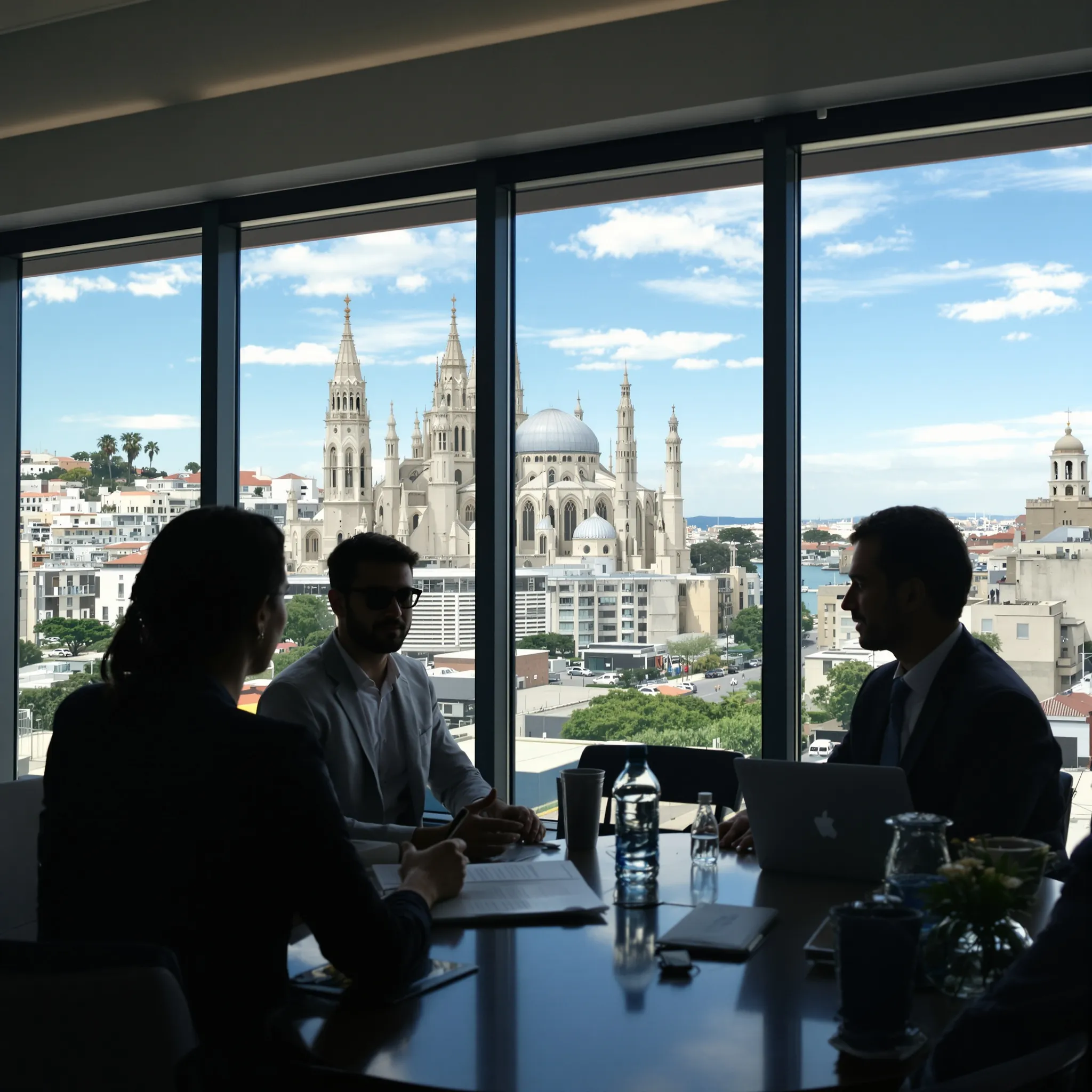 Intégrer le marketing digital local à votre site