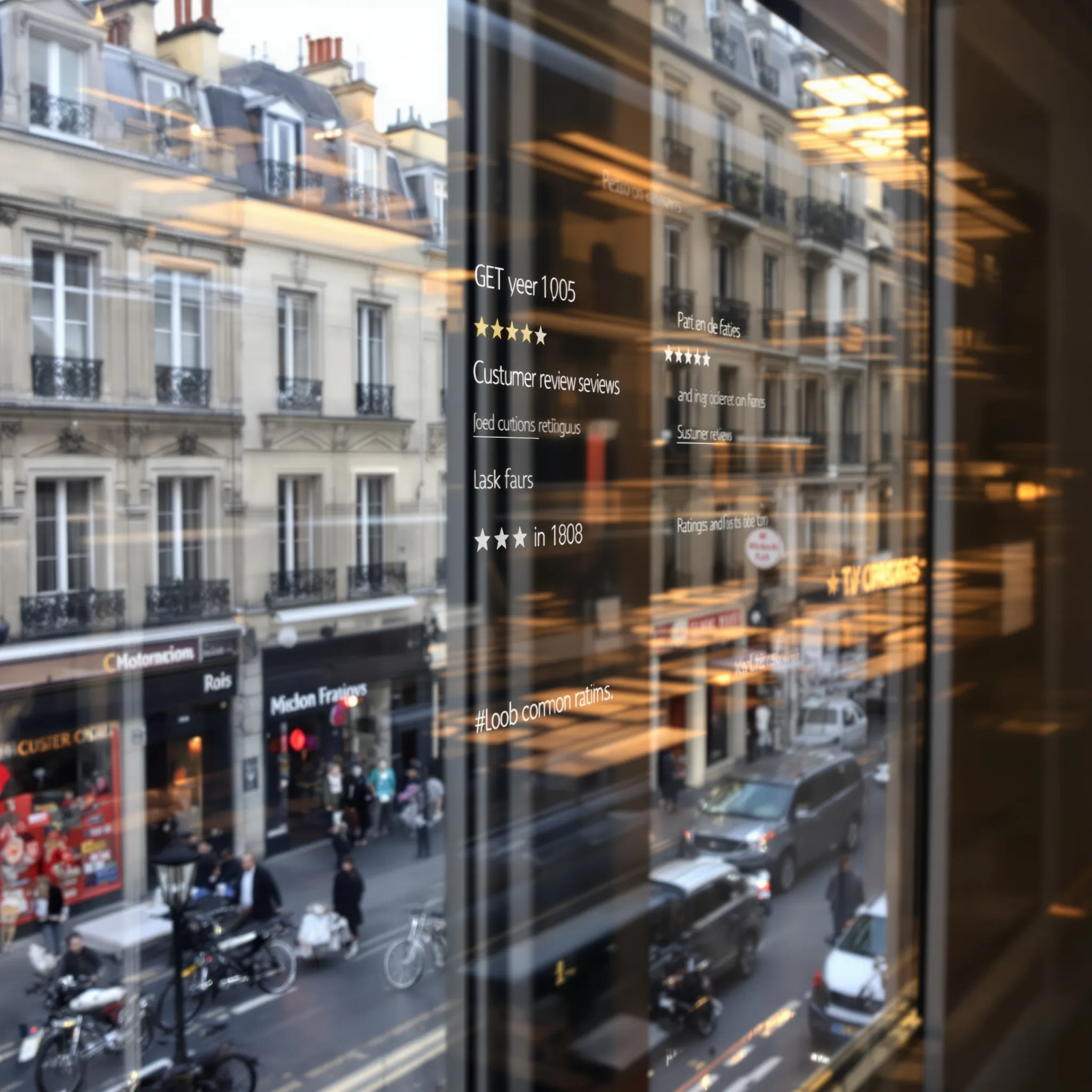 Intégrer les avis clients sur votre site