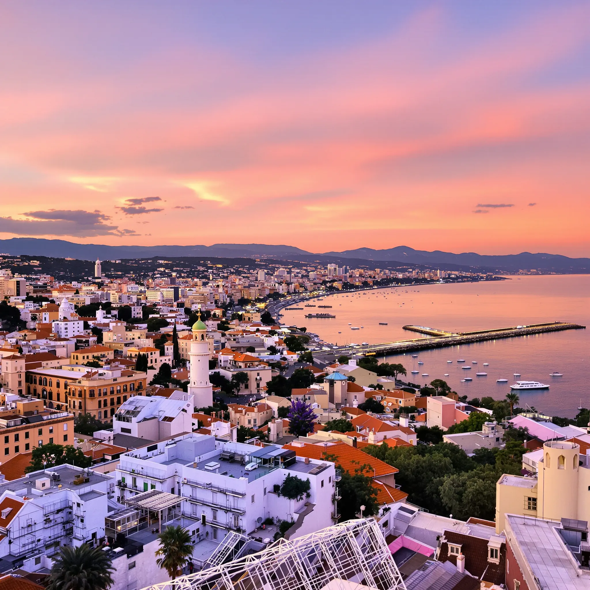 Intégrer les réglementations locales dans votre site