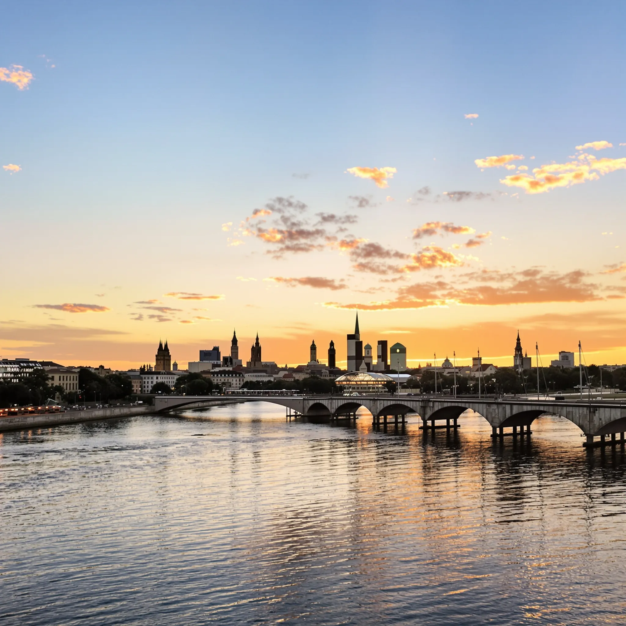 L'avenir de la création de sites pour les indépendants à Nantes