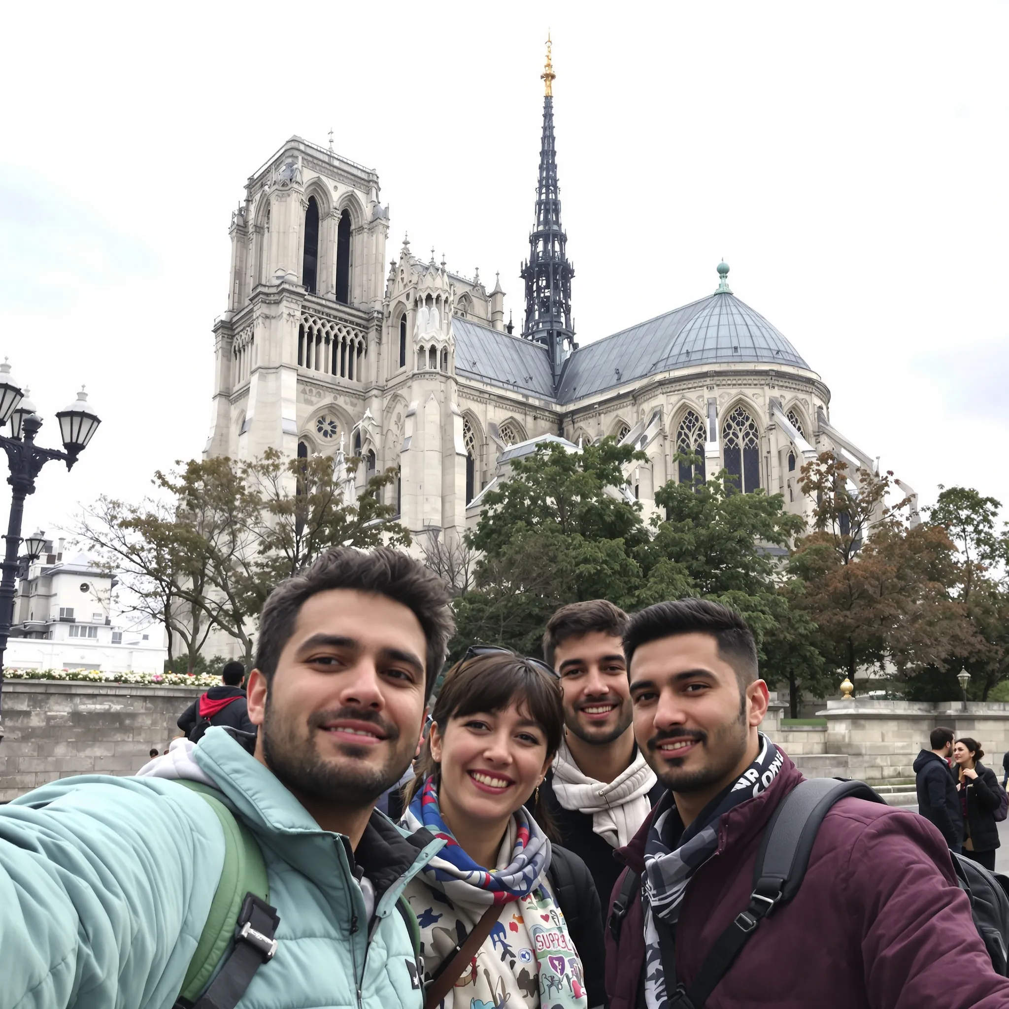 L'impact des réseaux sociaux sur votre site web