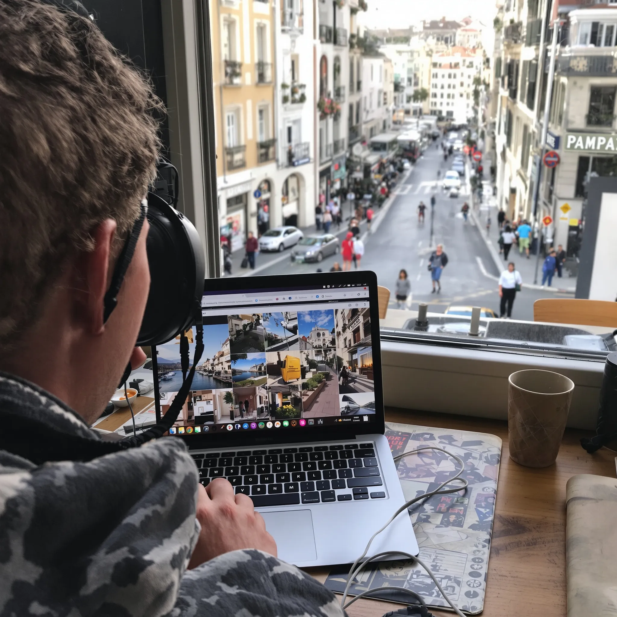 L'impact des réseaux sociaux sur votre site