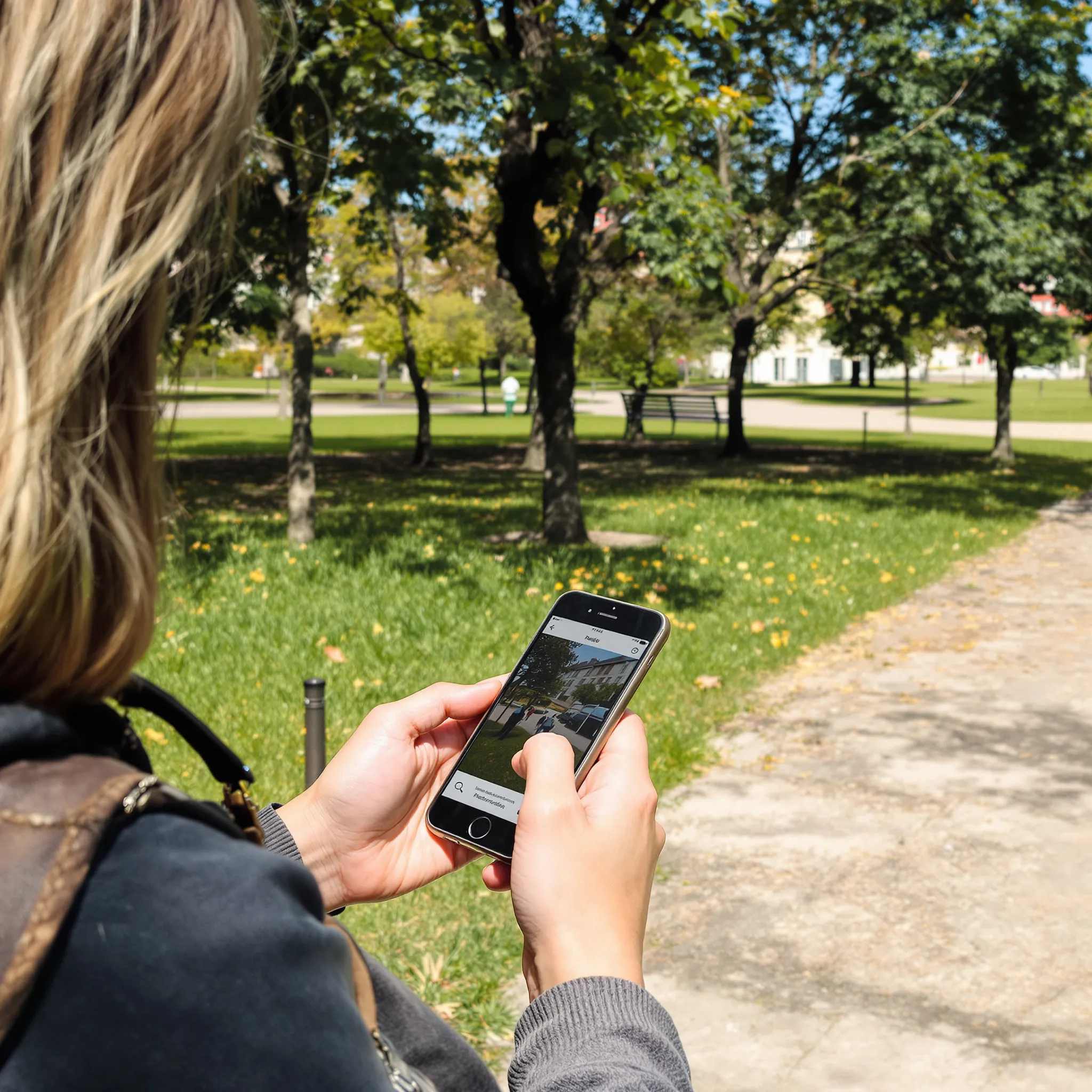 L'impact du climat local sur la technologie
