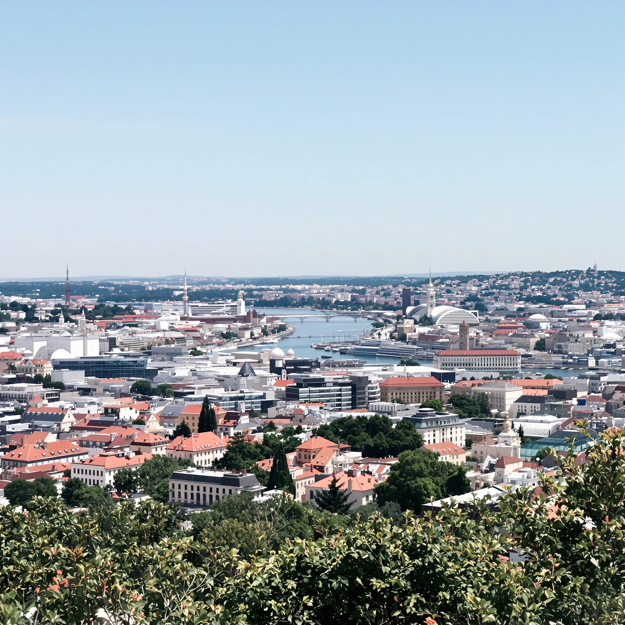 L'impact local d'un site internet à Lyon