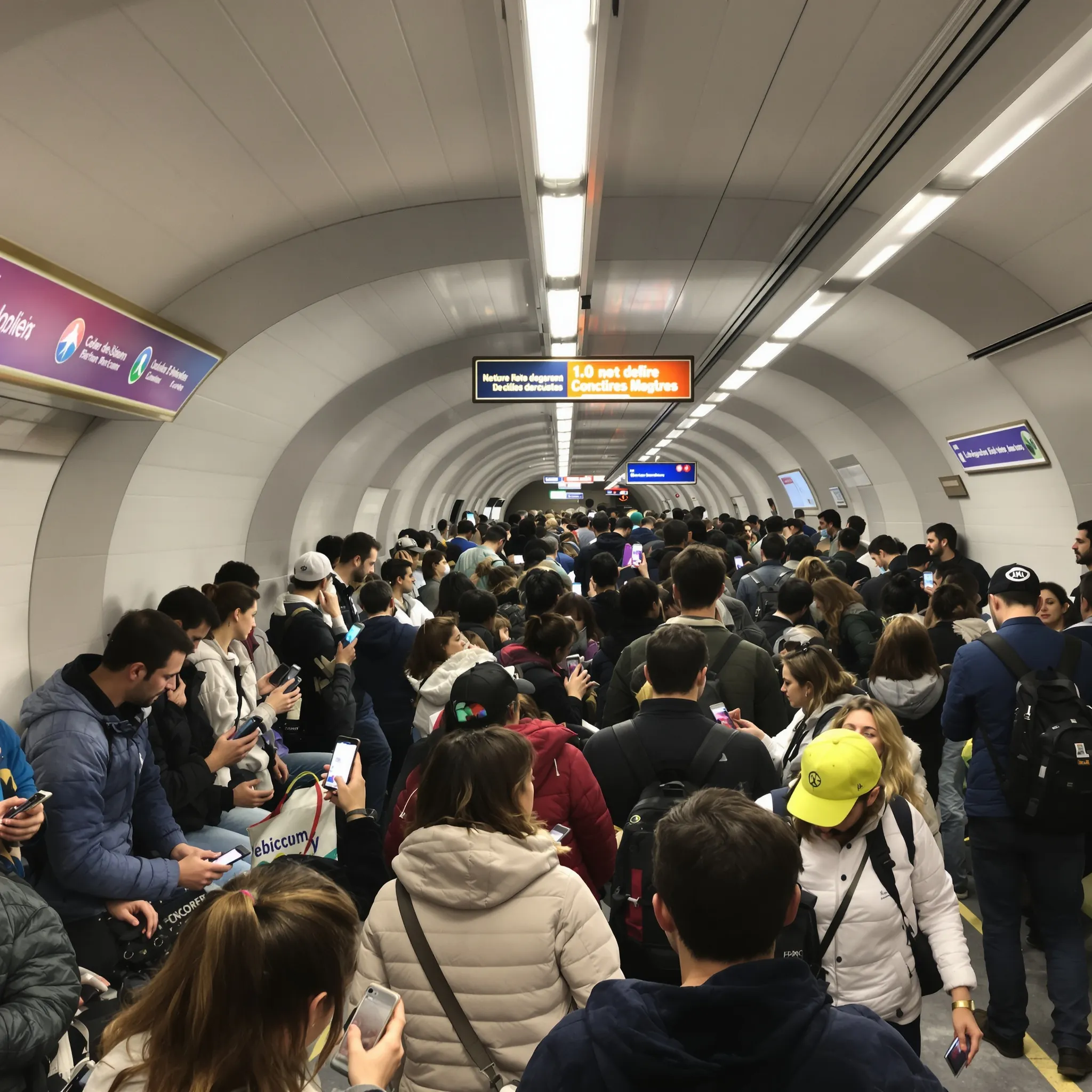 L'importance de la compatibilité mobile