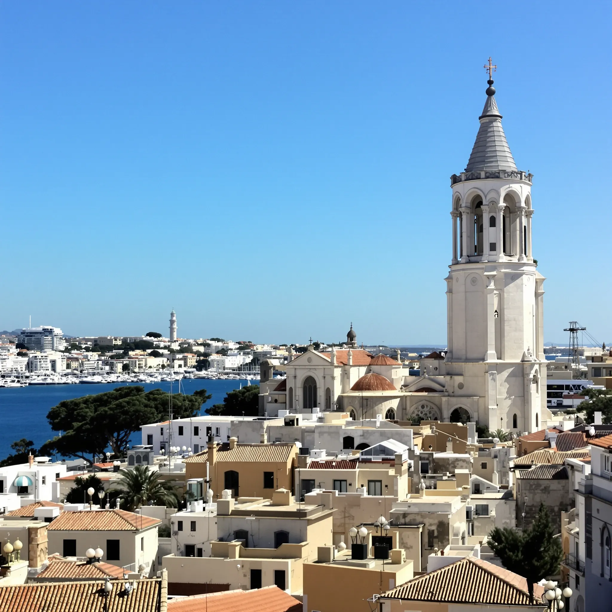 L'importance de la culture locale dans la conception web