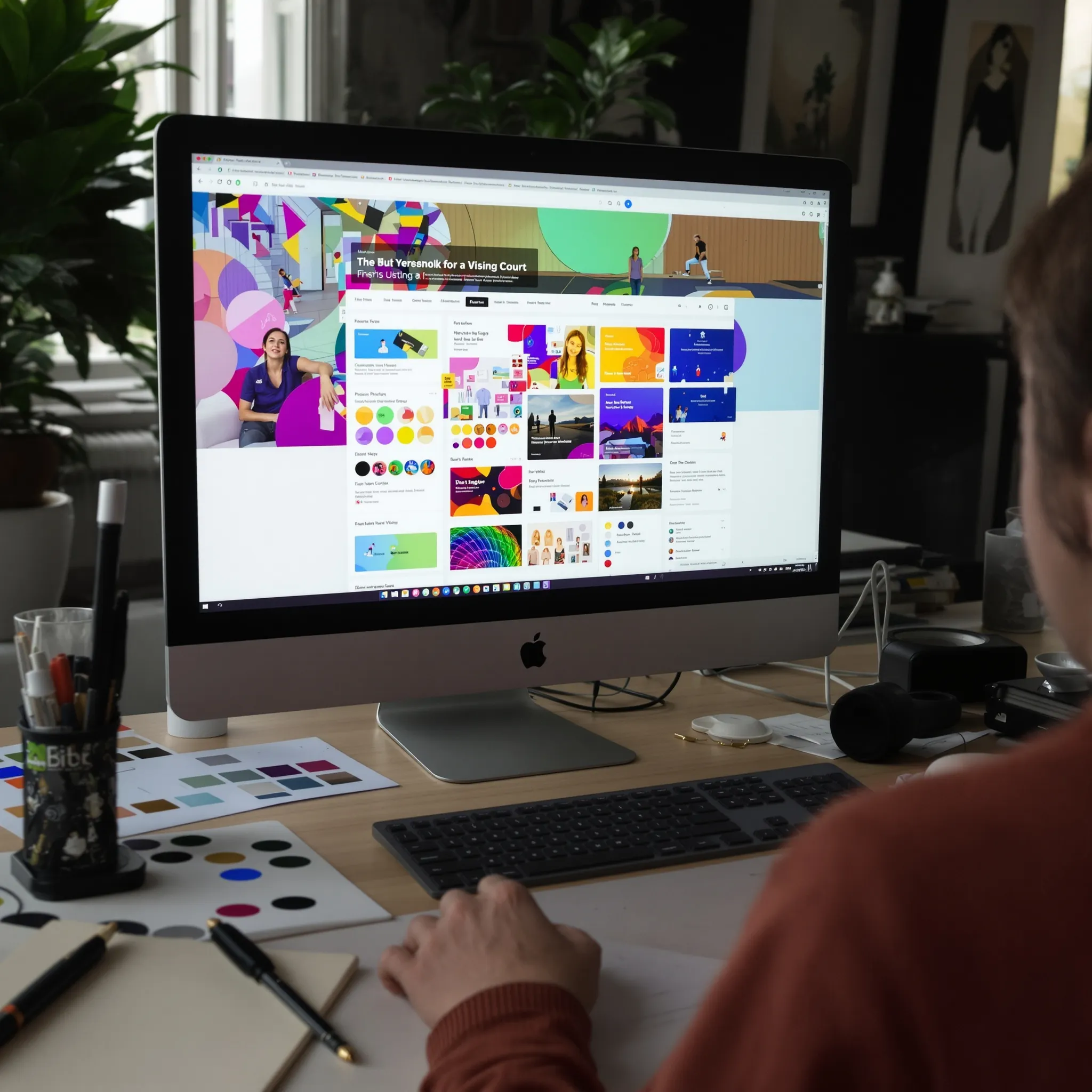 L'importance de la personnalisation