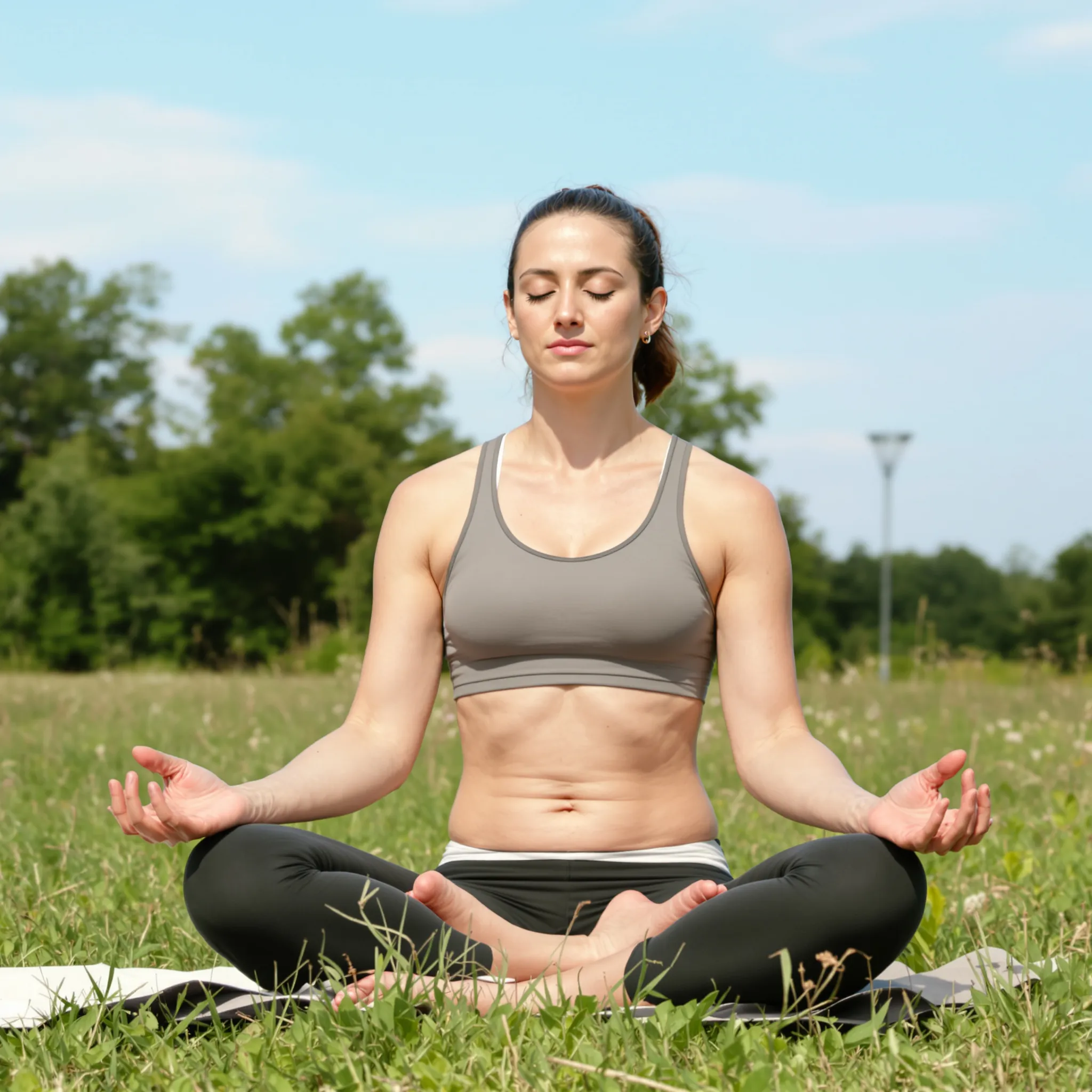 L'importance de la présence en ligne pour un coach sportif