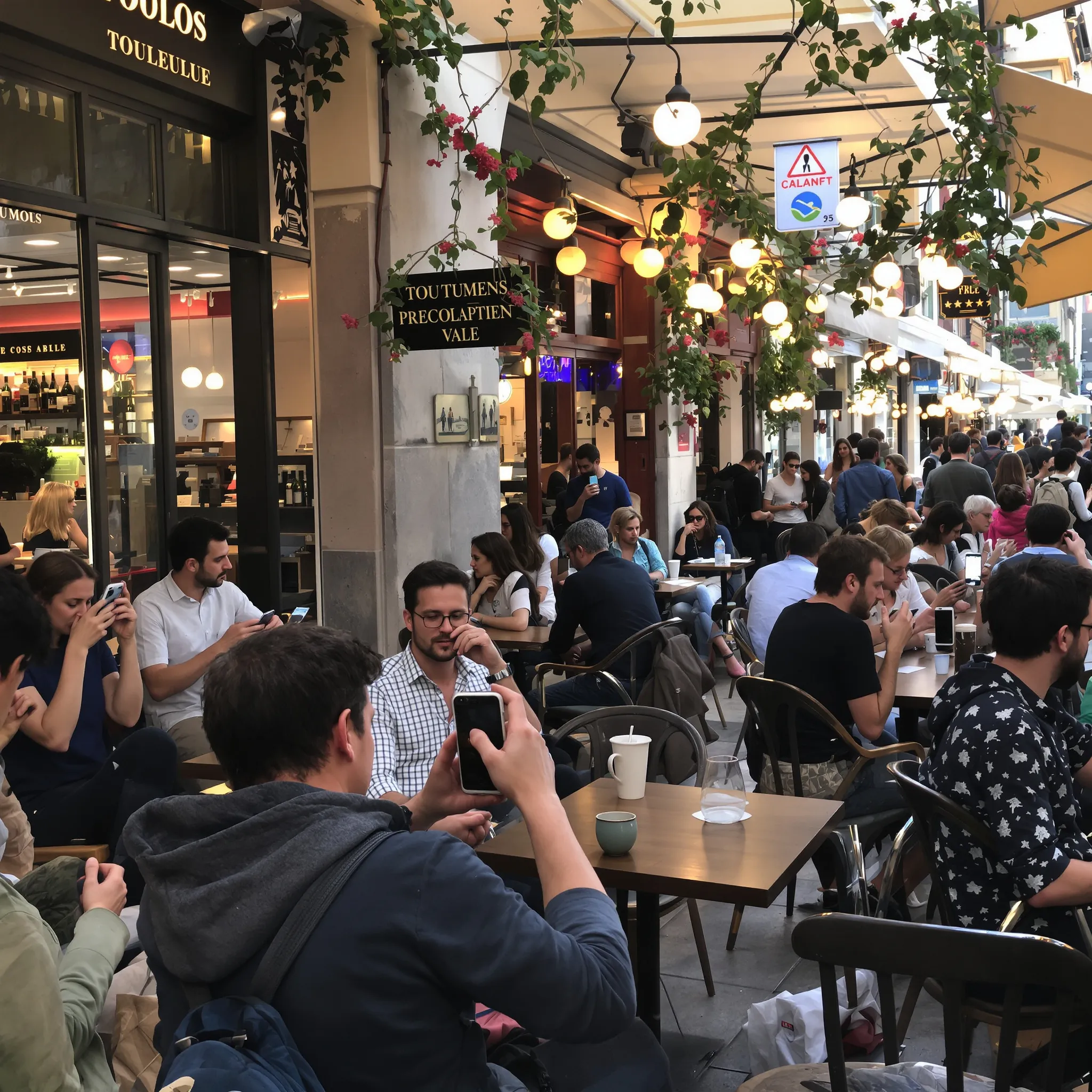 L'importance de la réactivité mobile