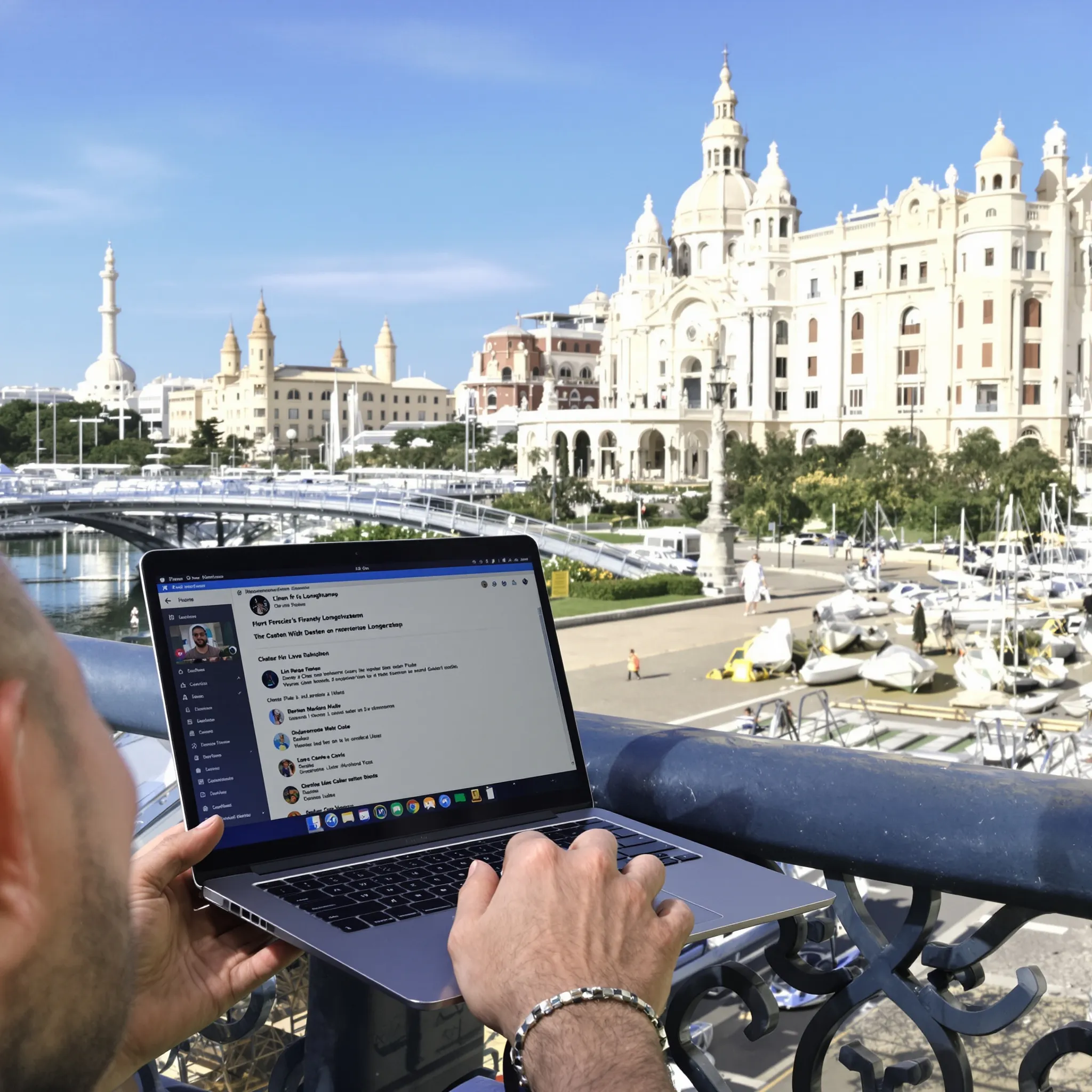 L'importance des avis clients sur votre site