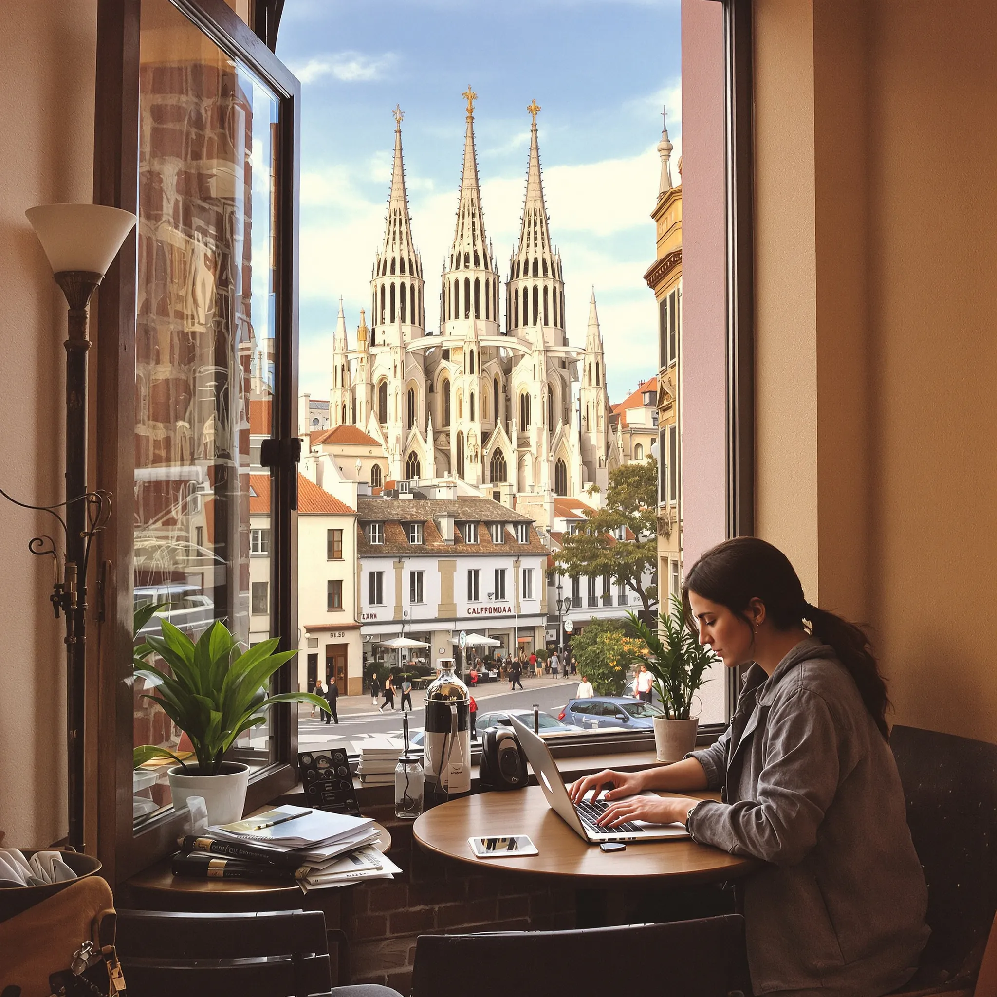 L'importance du contenu de qualité