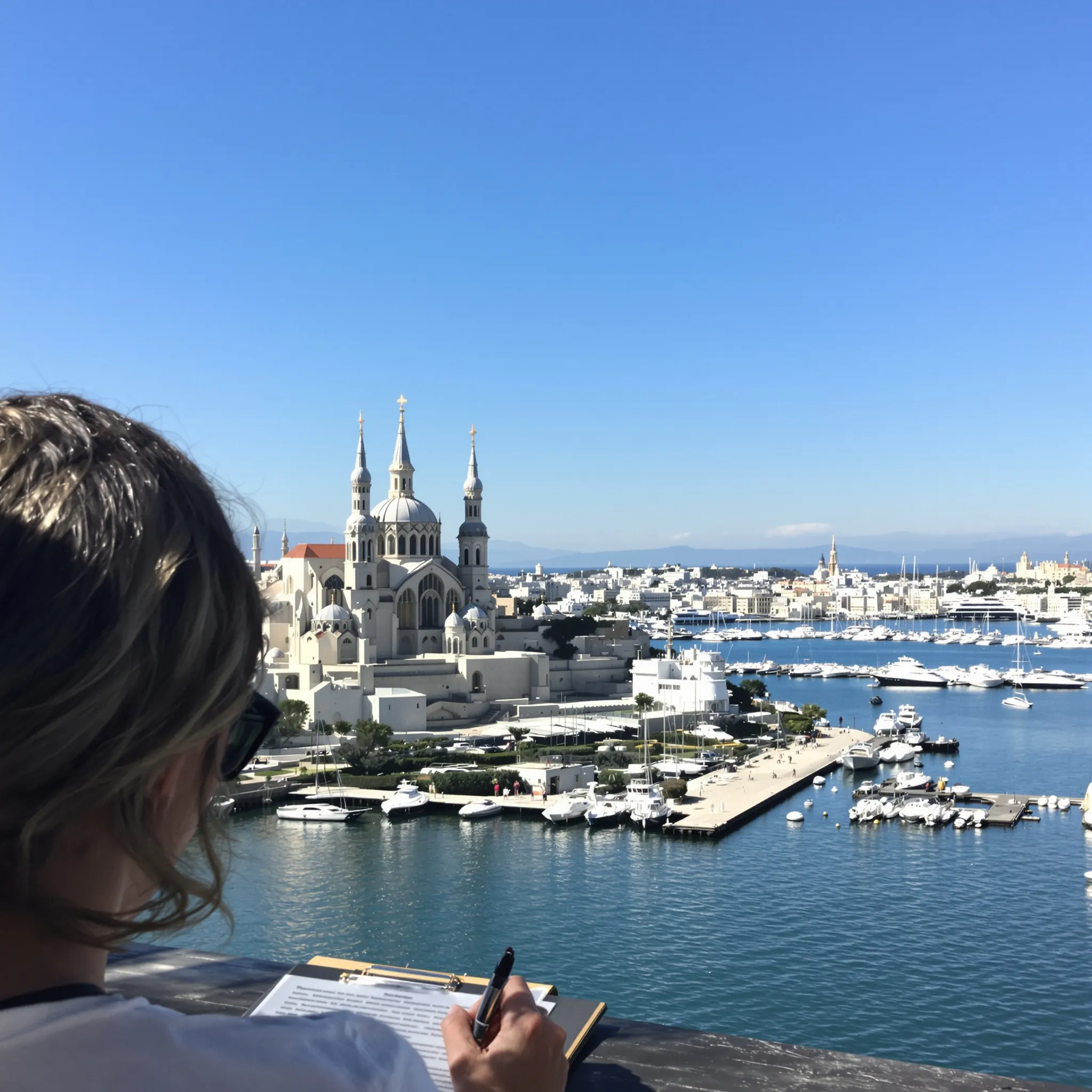 L'importance du contenu local et engageant