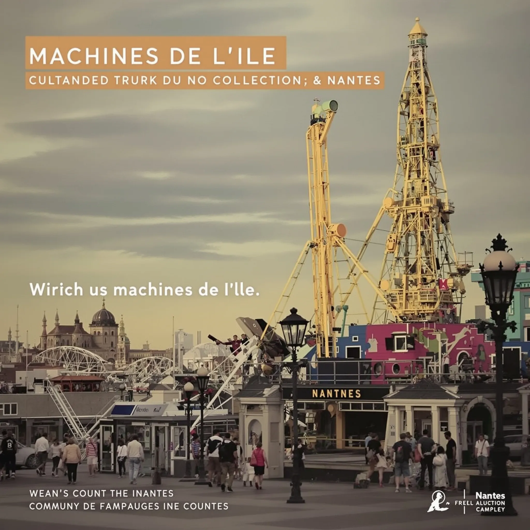 L'importance du contenu localisé pour votre site