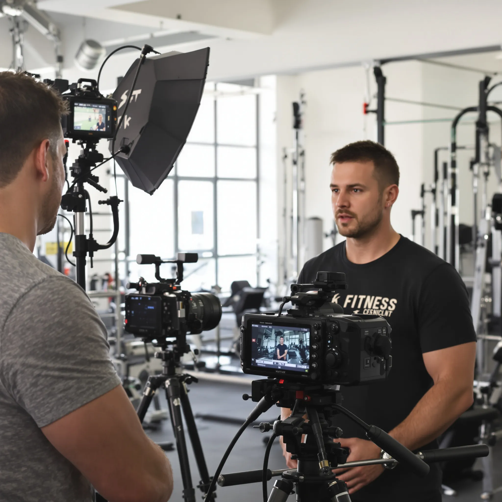 L'importance du contenu visuel et multimédia