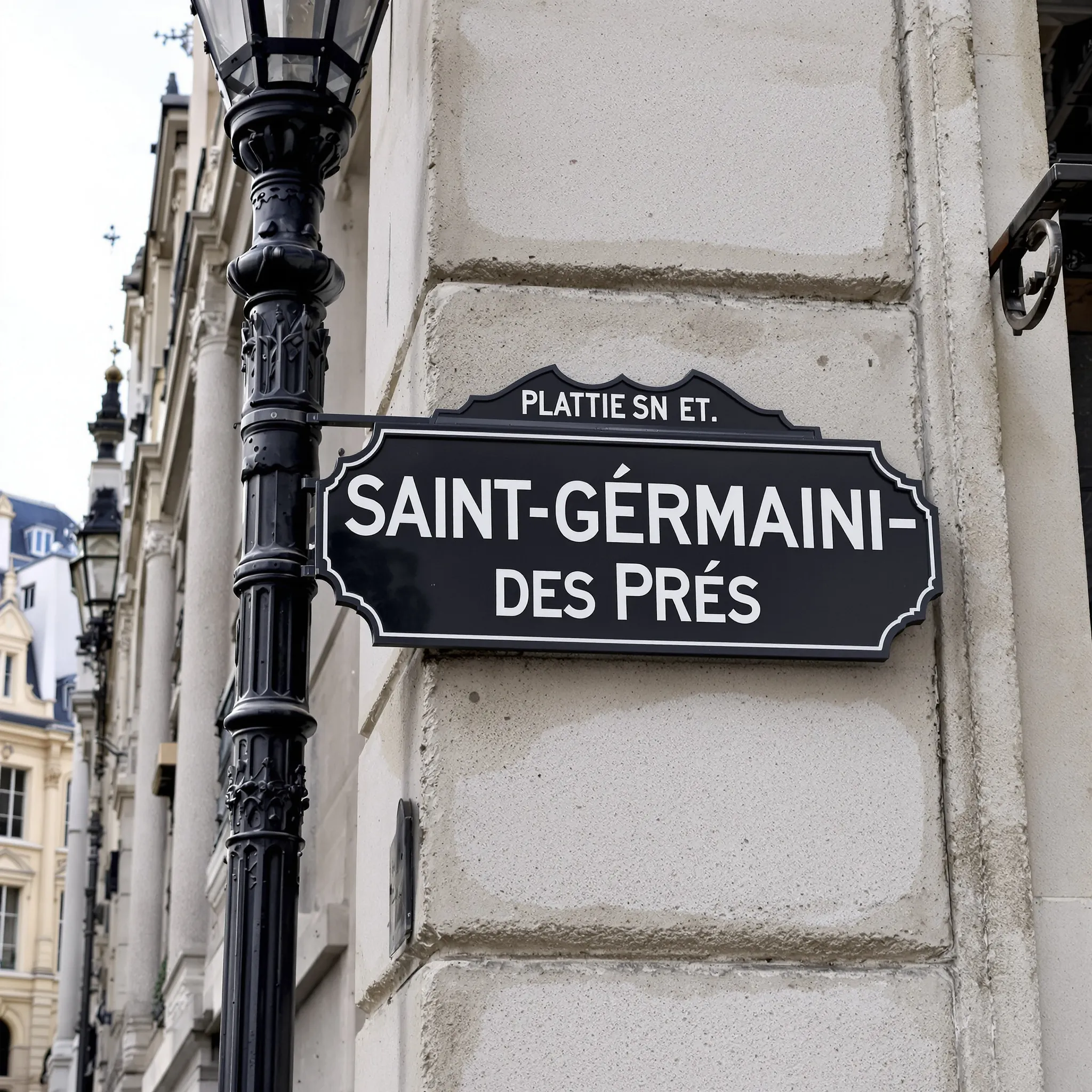 L'importance du SEO local pour les indépendants parisiens