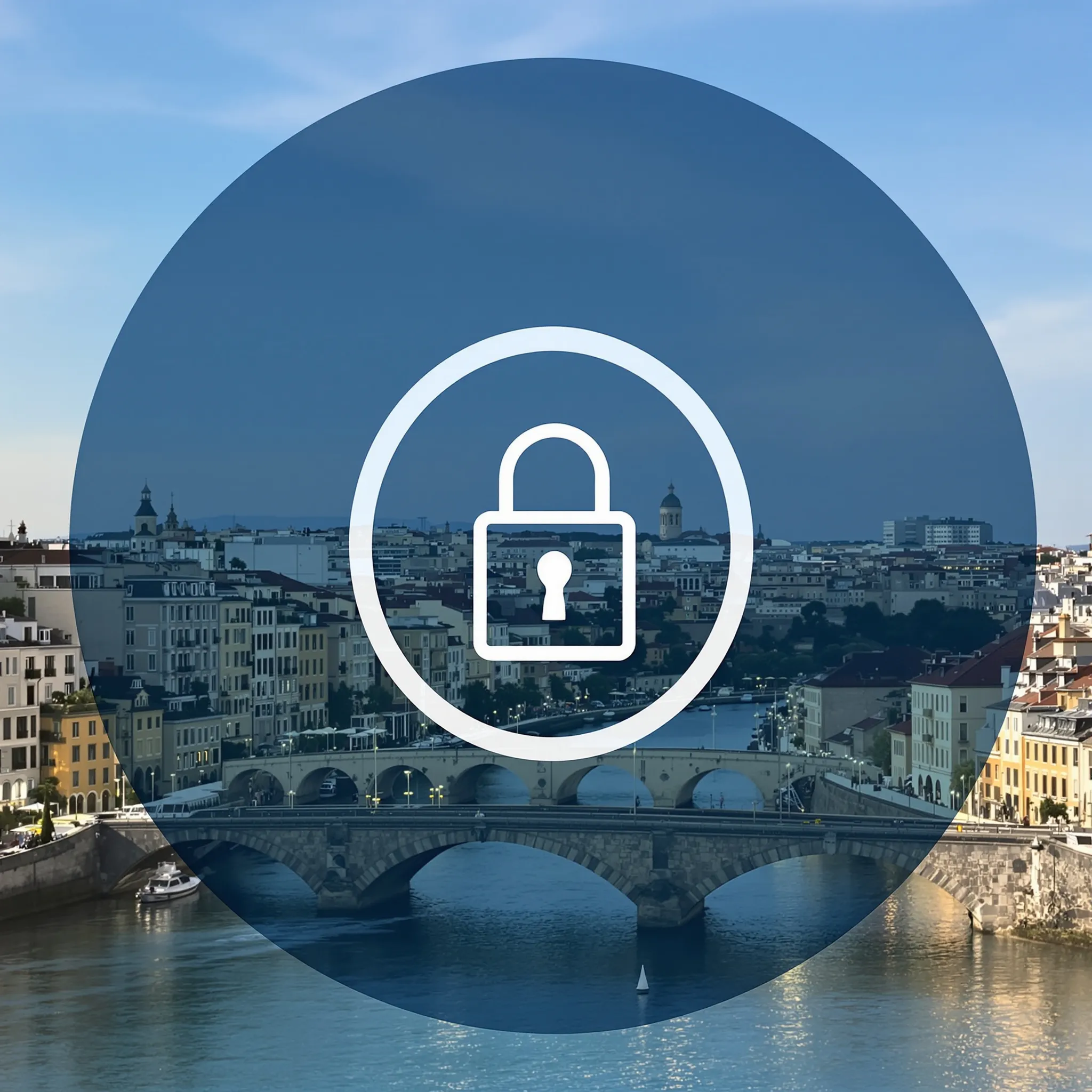 La sécurité des sites internet à petit prix