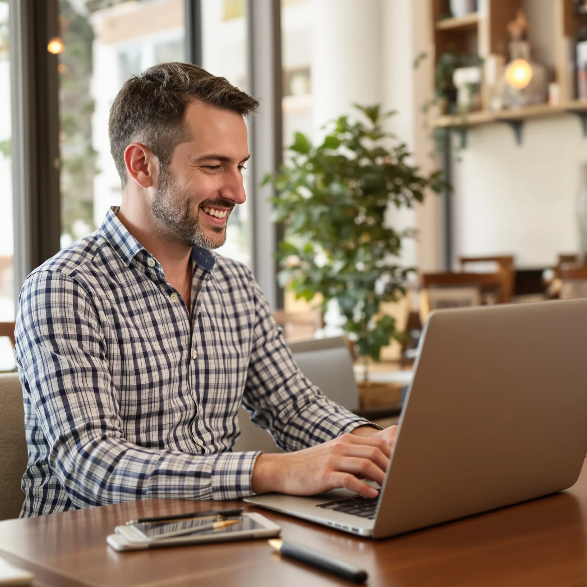 Lancez votre projet web avec Qaniit dès aujourd'hui