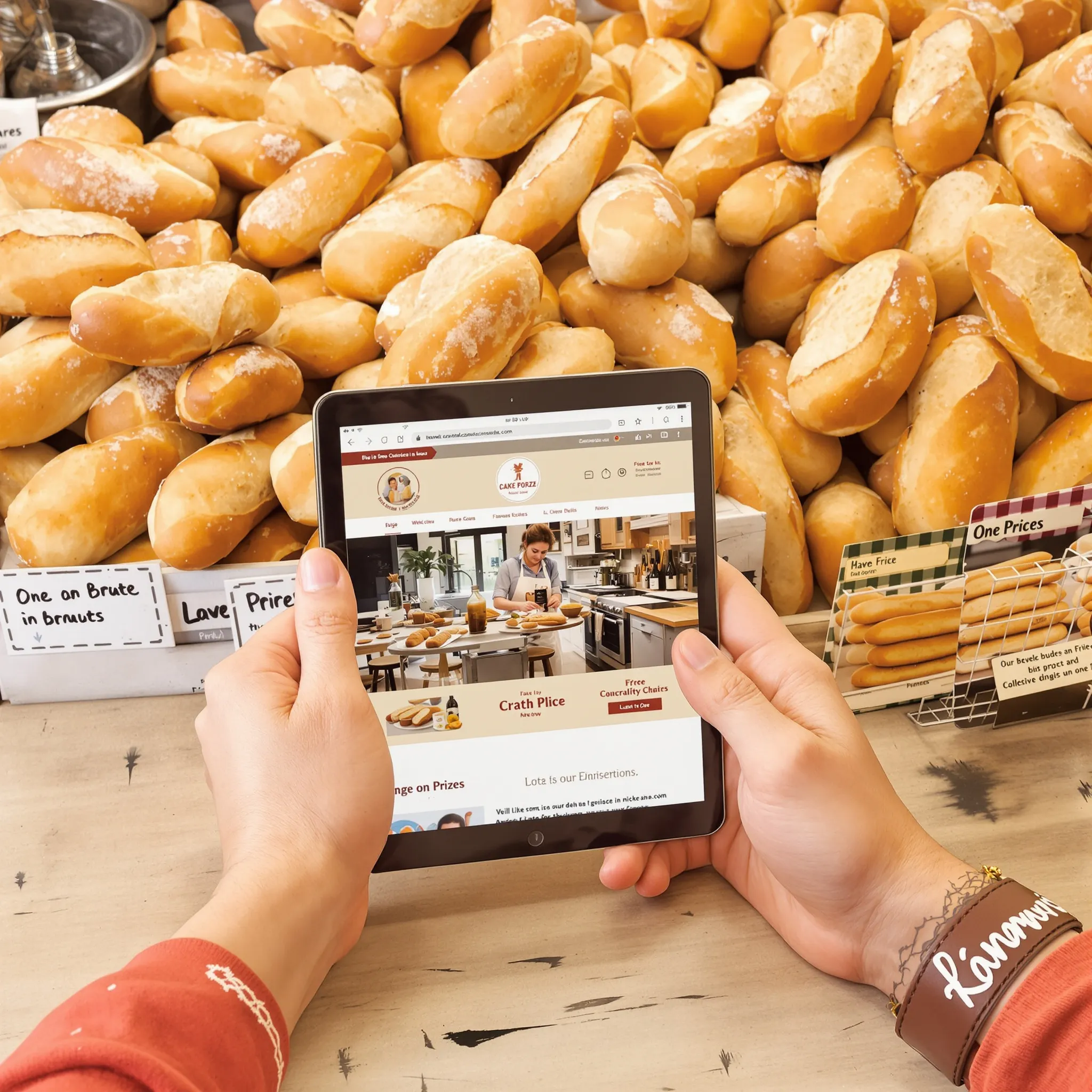 Le choix des outils adaptés aux TPE toulousaines