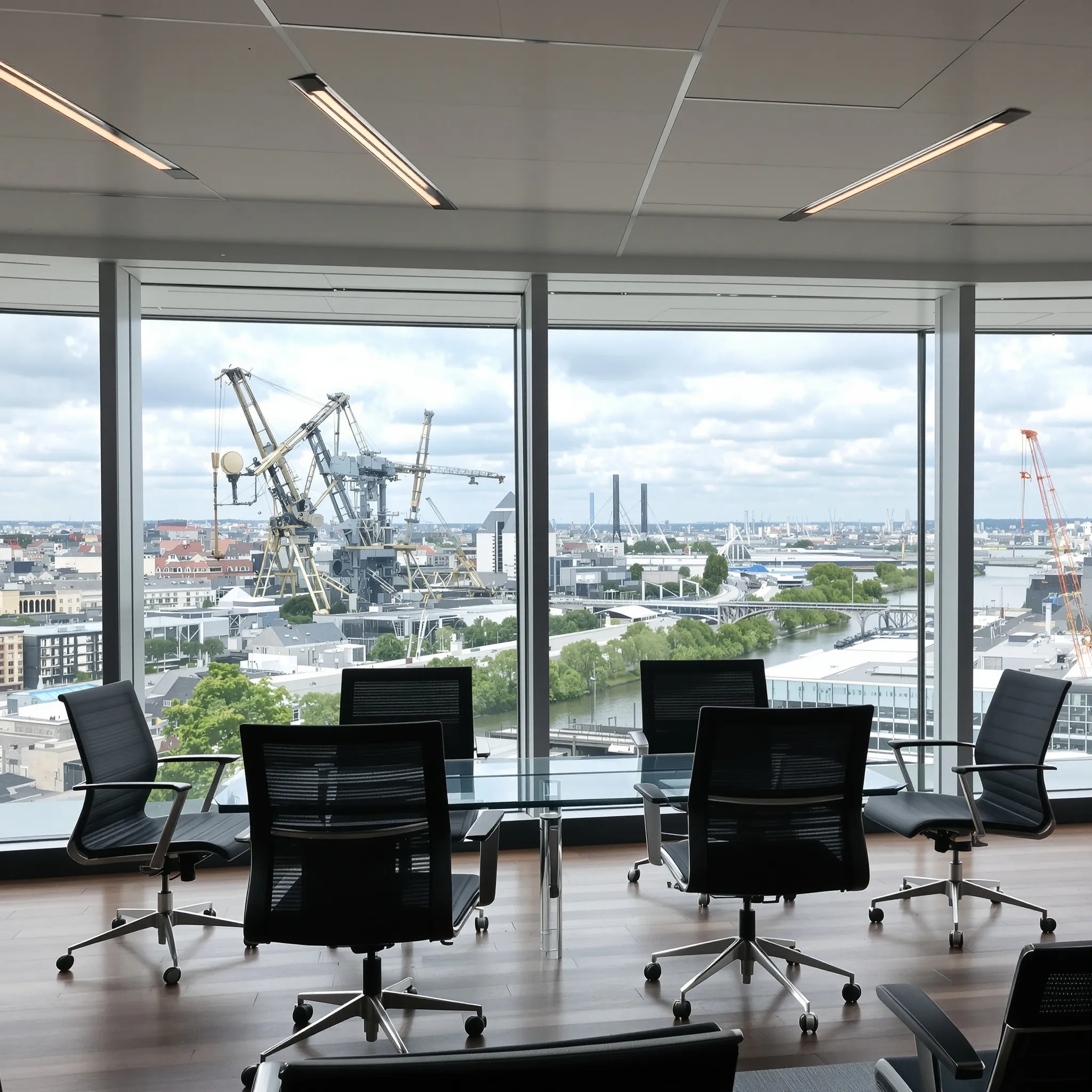 Les avantages d'un site internet sur-mesure