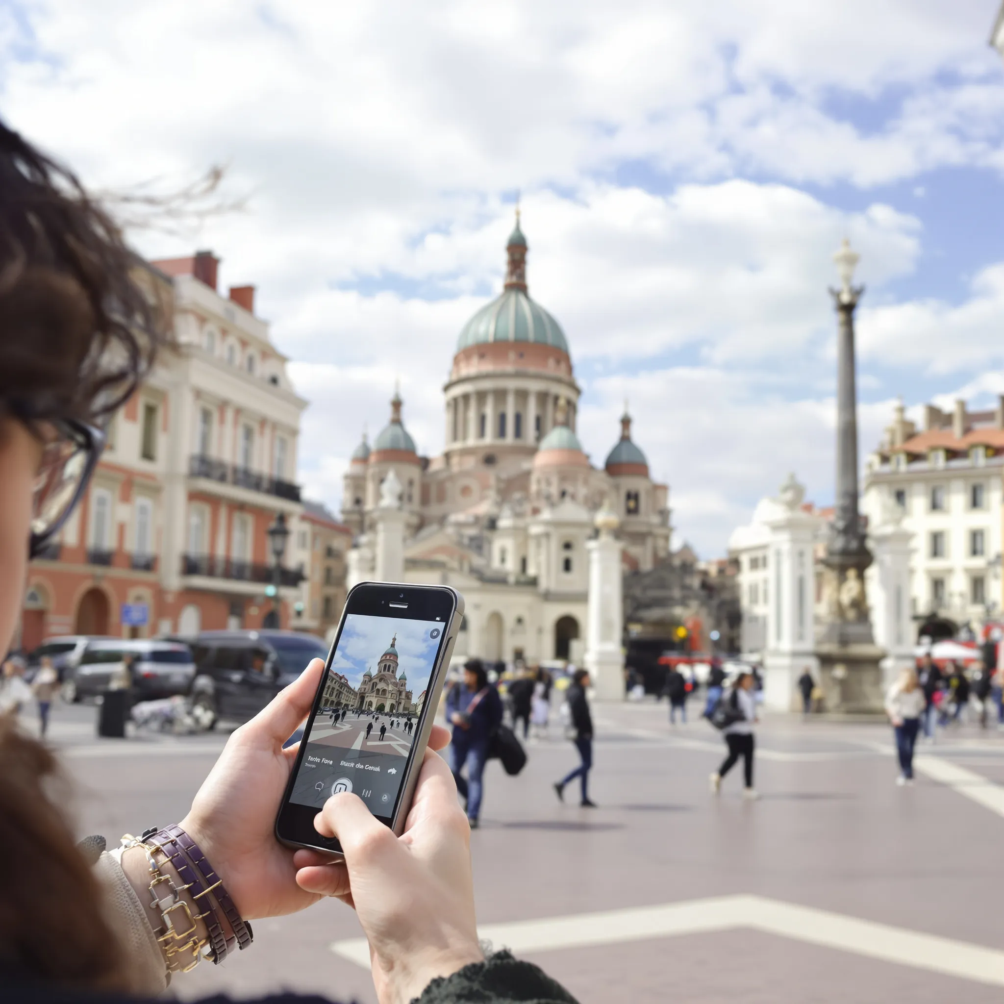 Les avantages d'un site responsive pour votre association