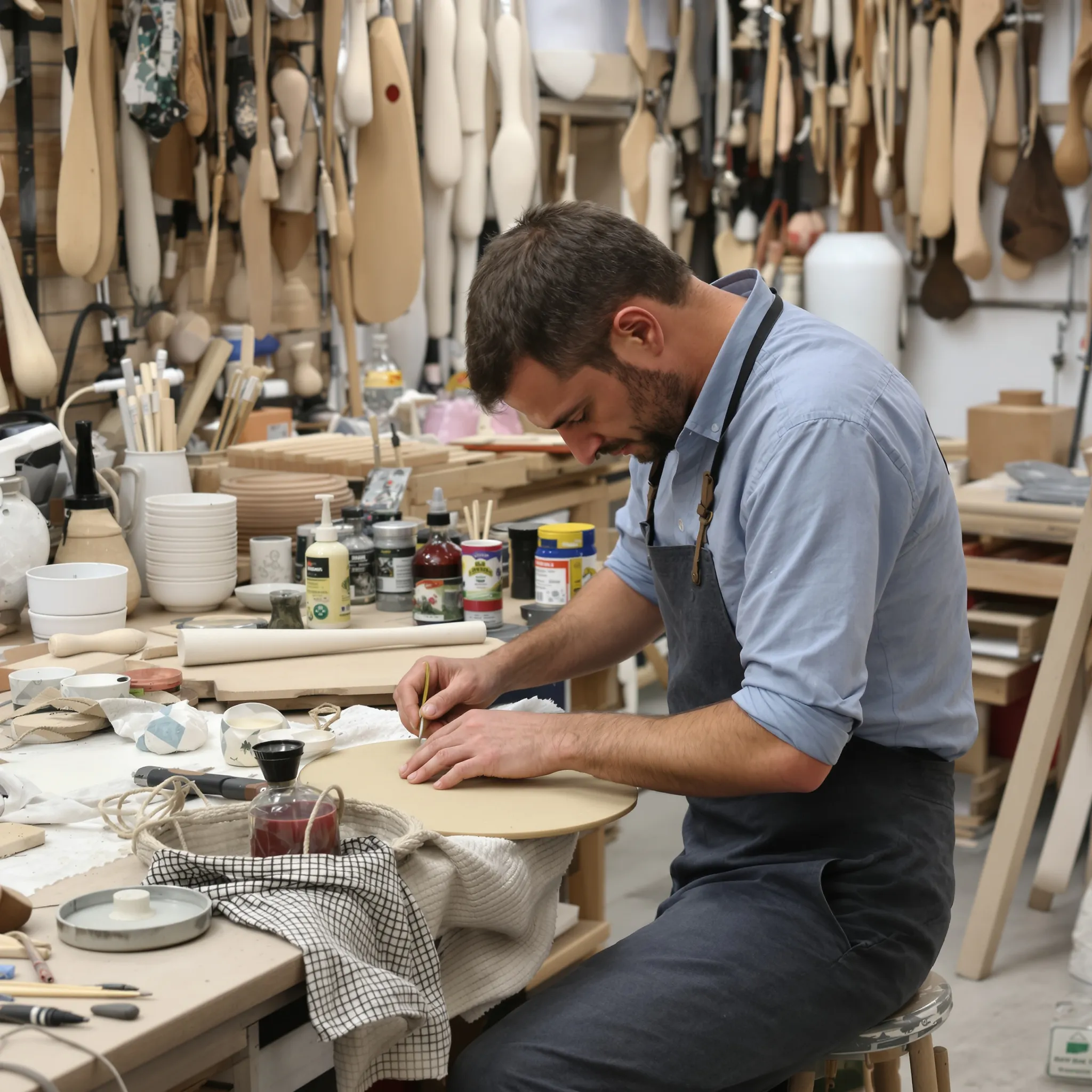 Les avantages d'un site web gratuit à Marseille