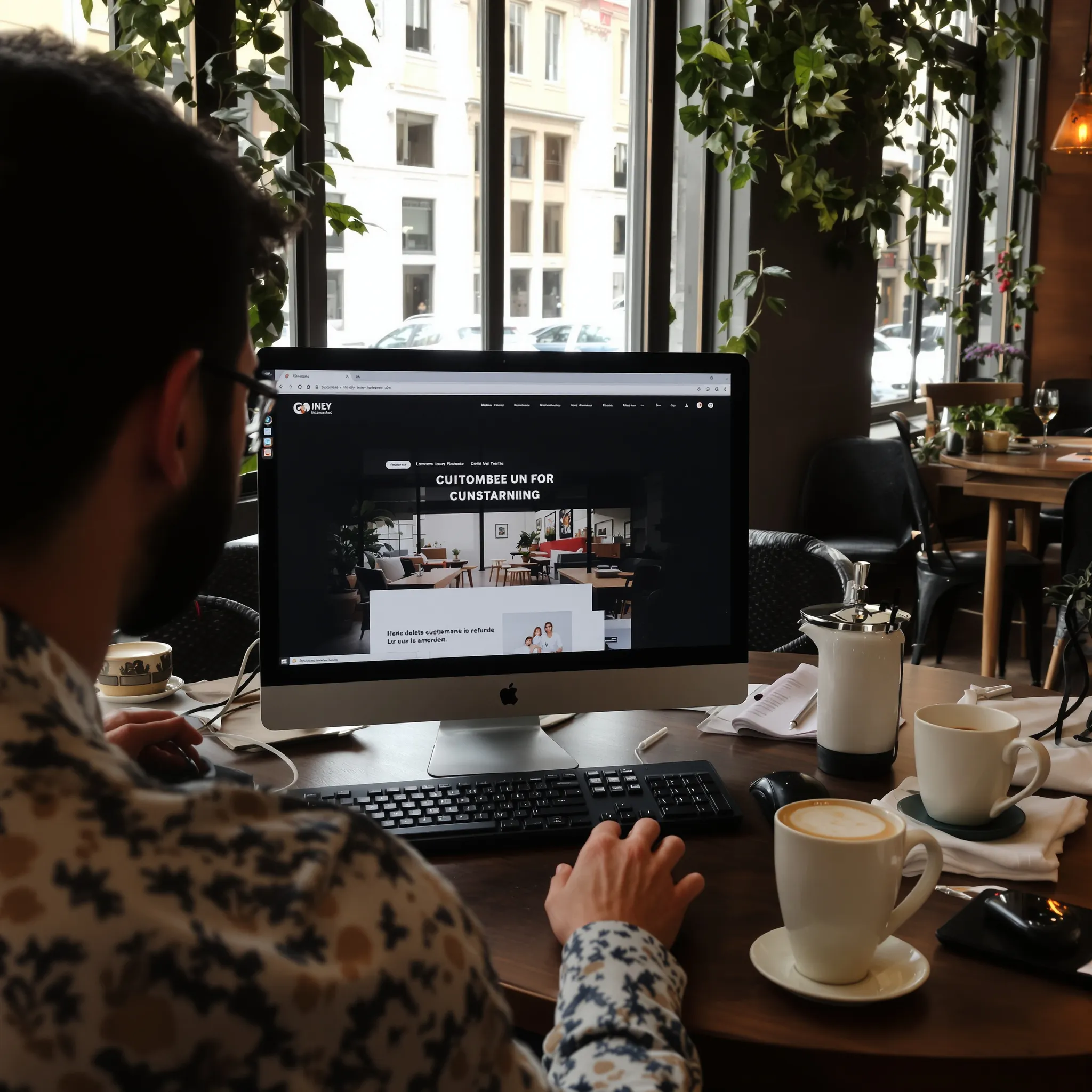 Les avantages de choisir un site gratuit