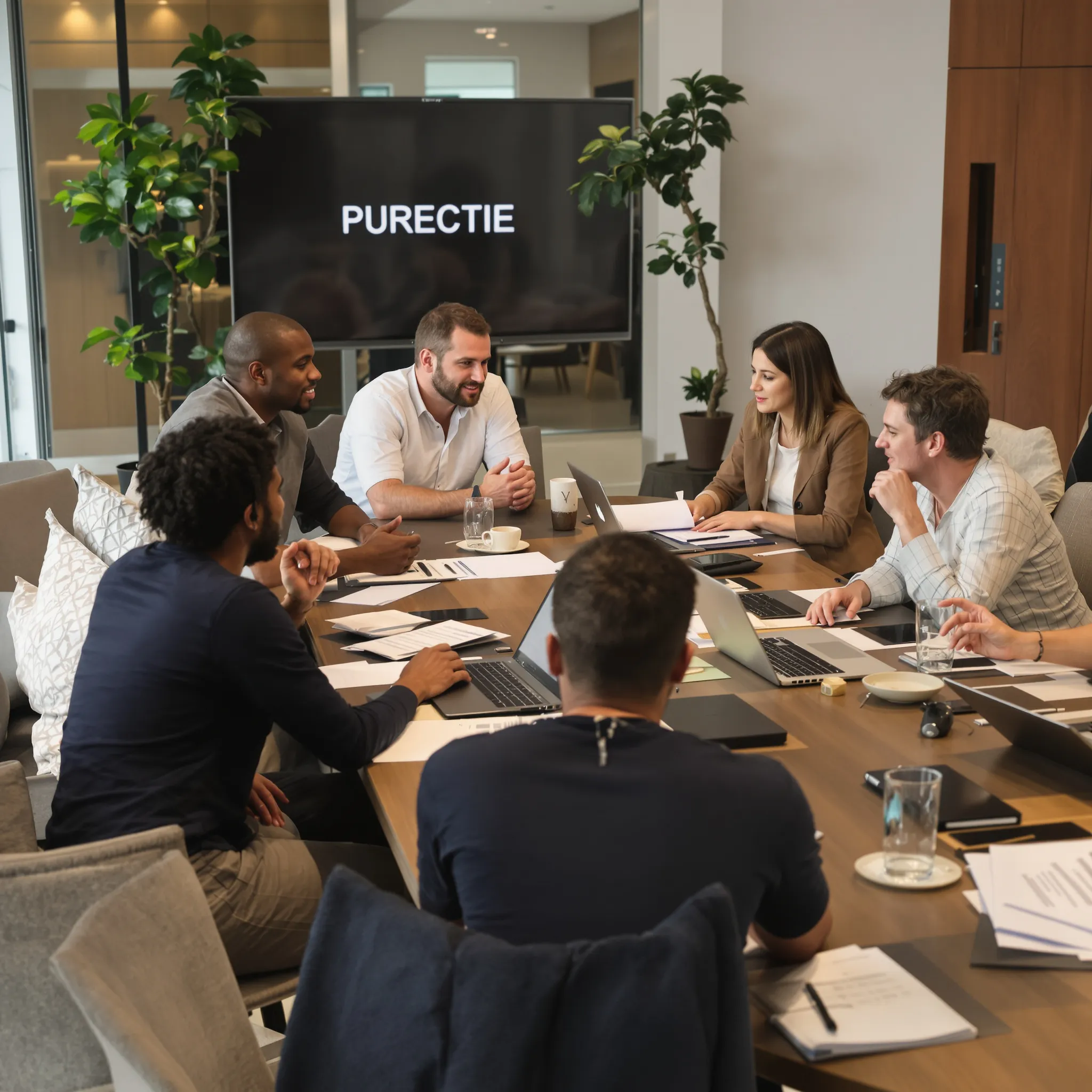 Les avantages de nos solutions web à Nantes