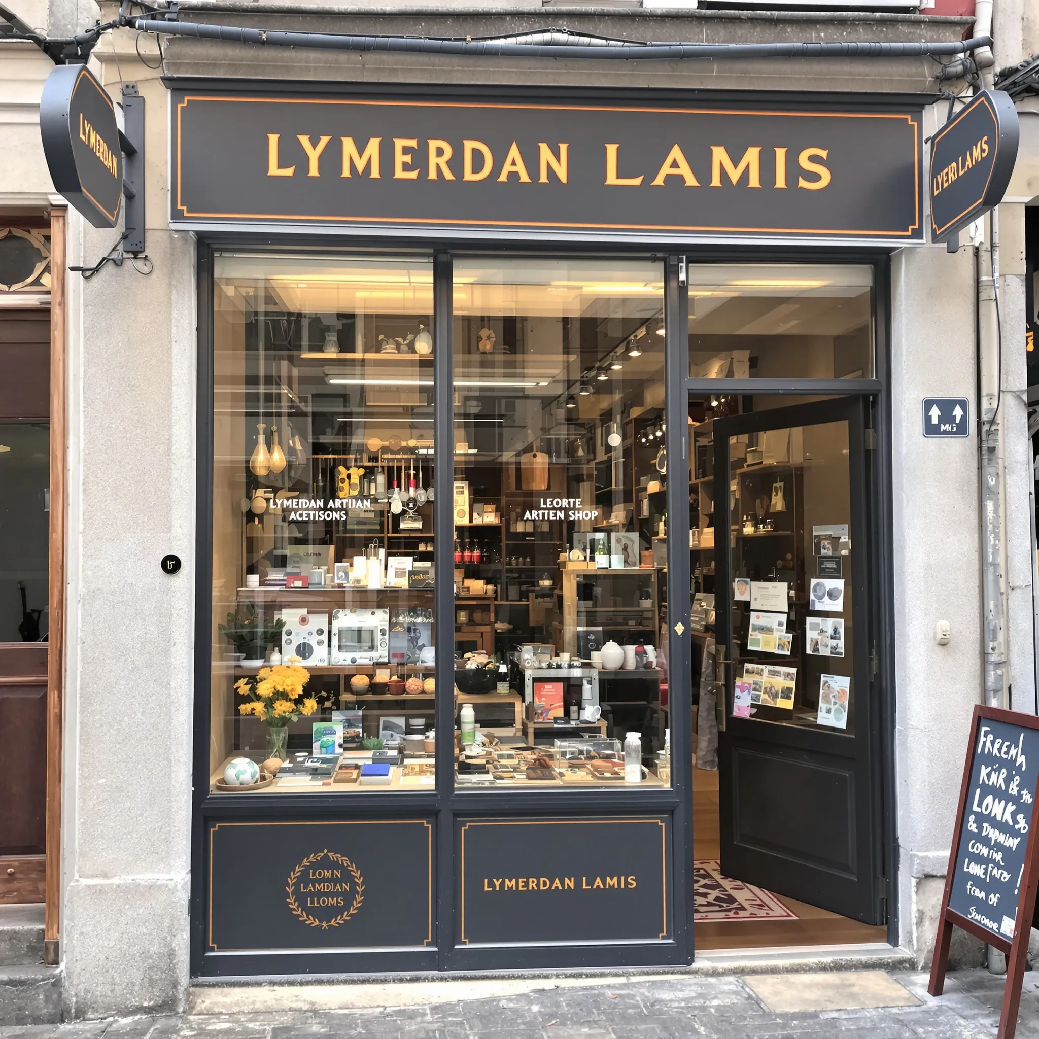 Les avantages des outils de création gratuits