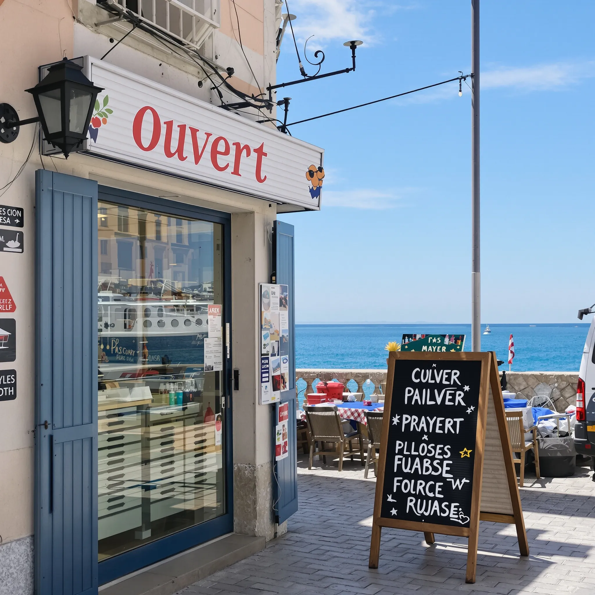 Les avantages des sites web gratuits