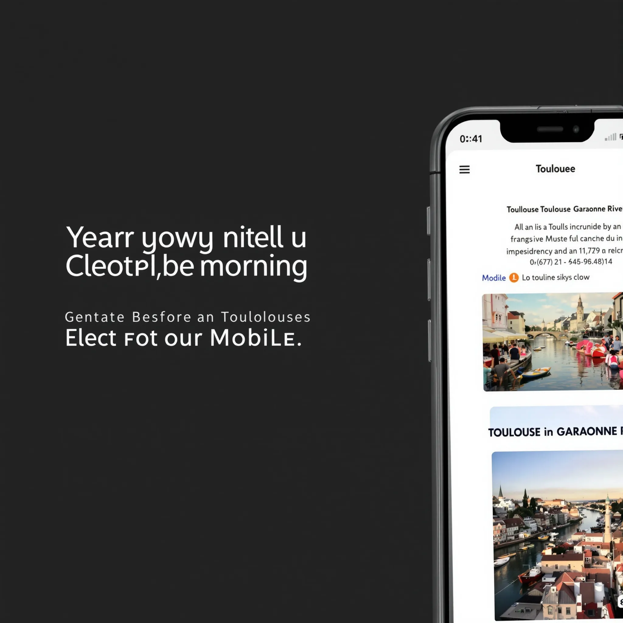 Les avantages des sites web responsifs