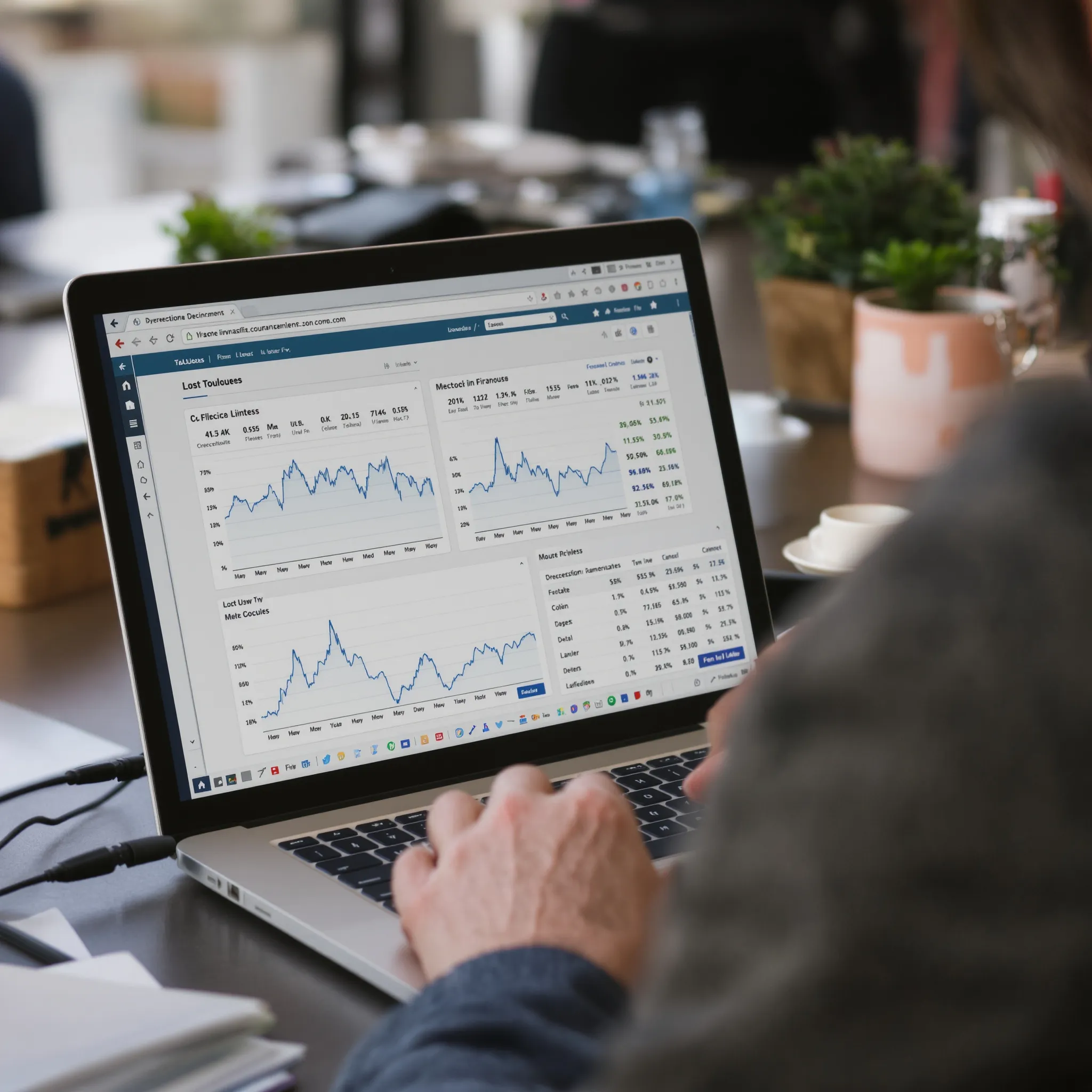 Les avantages économiques d'un site web gratuit