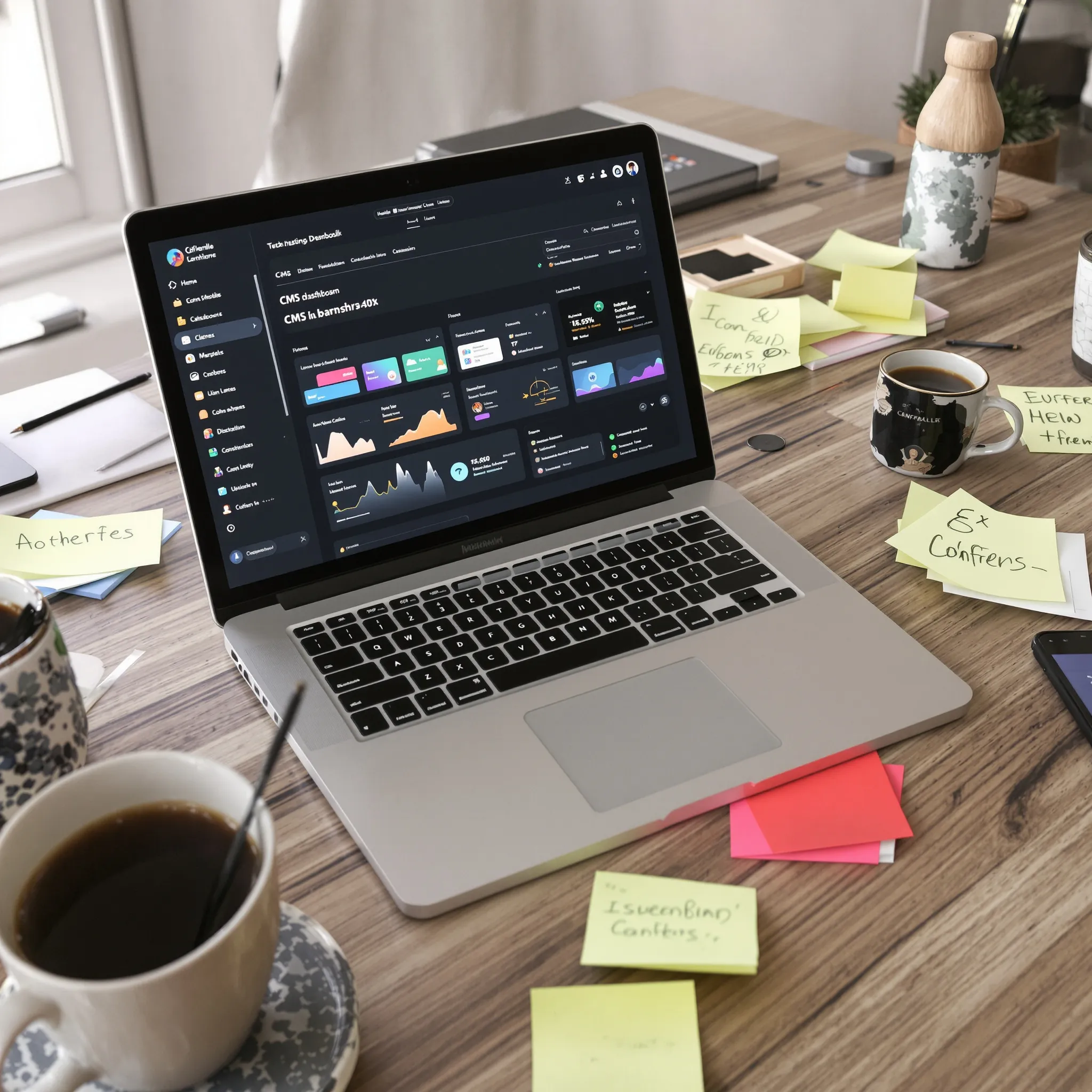 Les avantages techniques de notre service gratuit