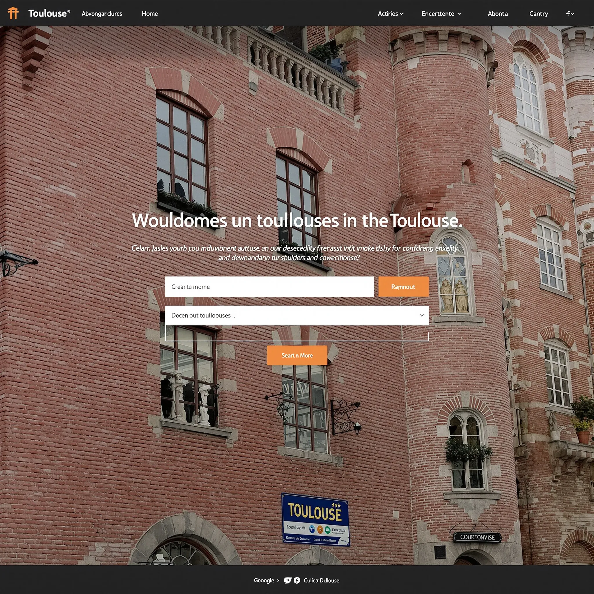 Les caractéristiques d'un bon site web gratuit