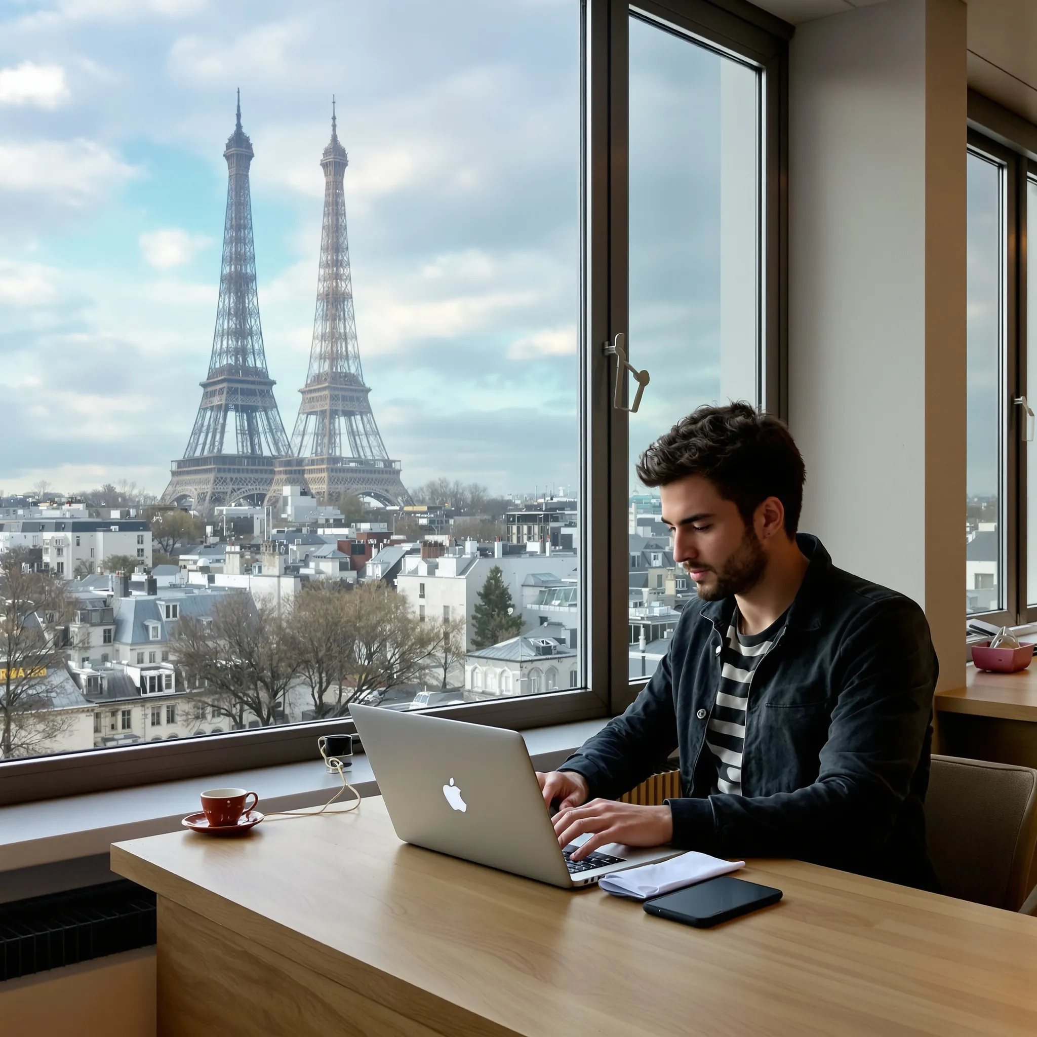 Les causes de la popularité des sites gratuits