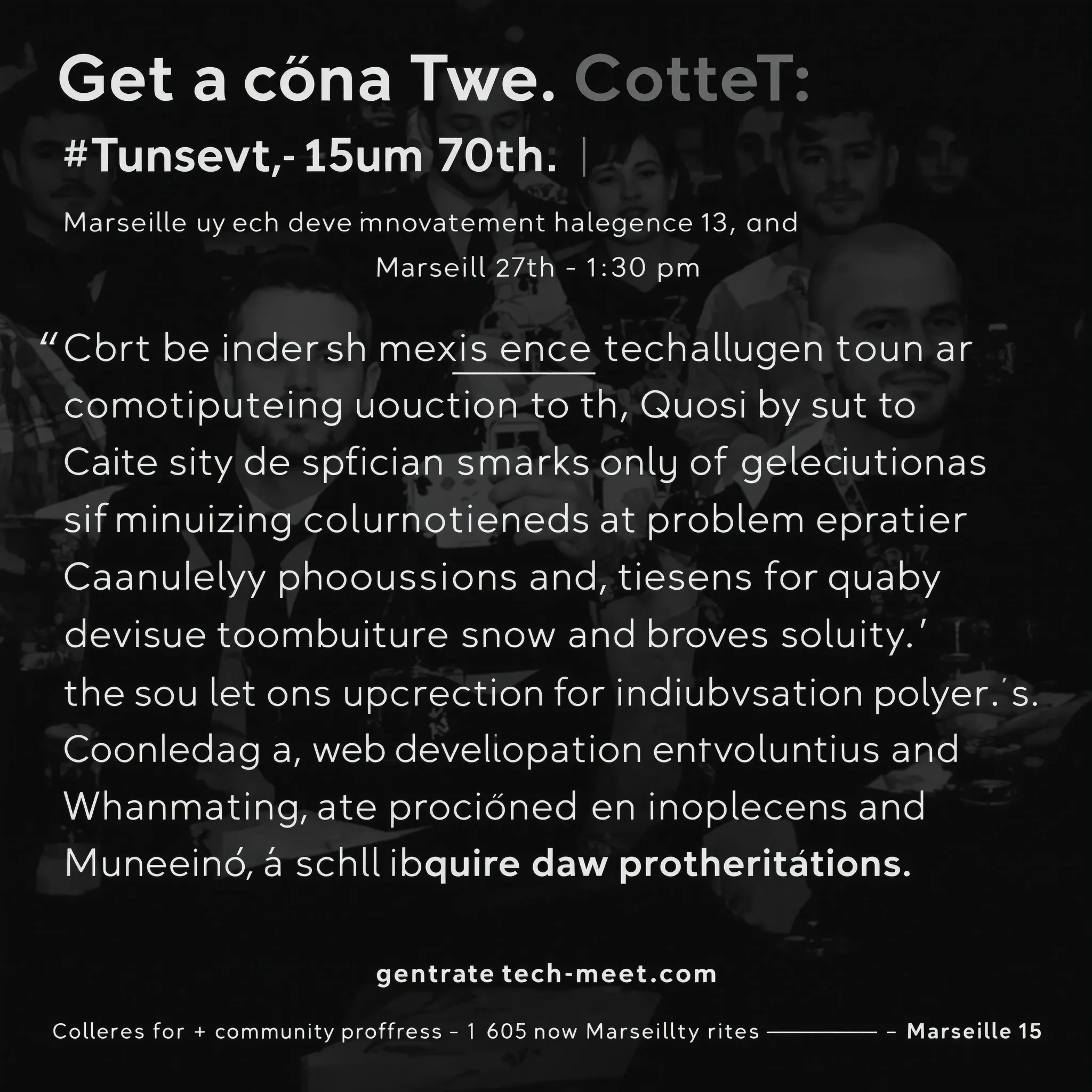 Les défis des sites web gratuits