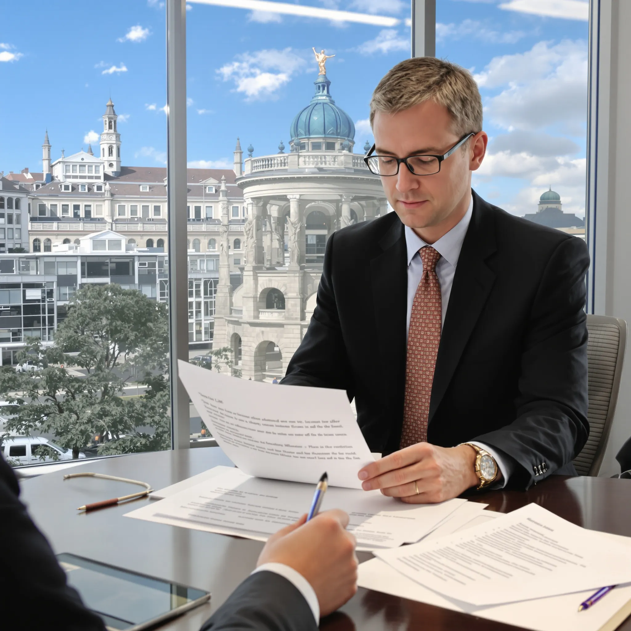 Les défis réglementaires pour les sites auto-entrepreneurs