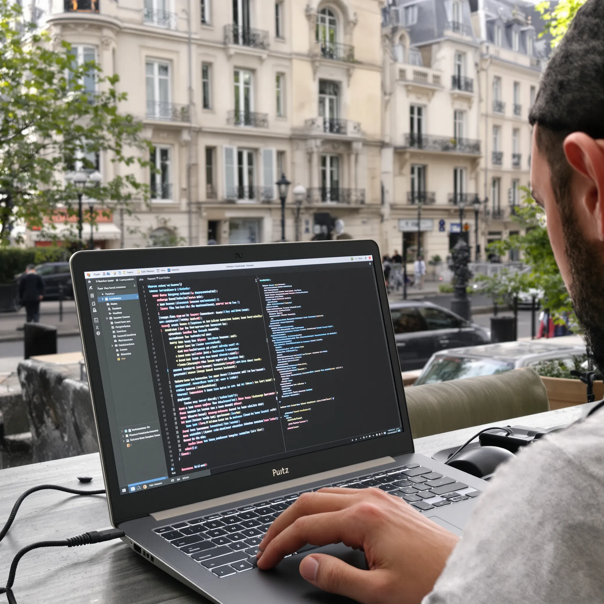 Les défis techniques à surmonter