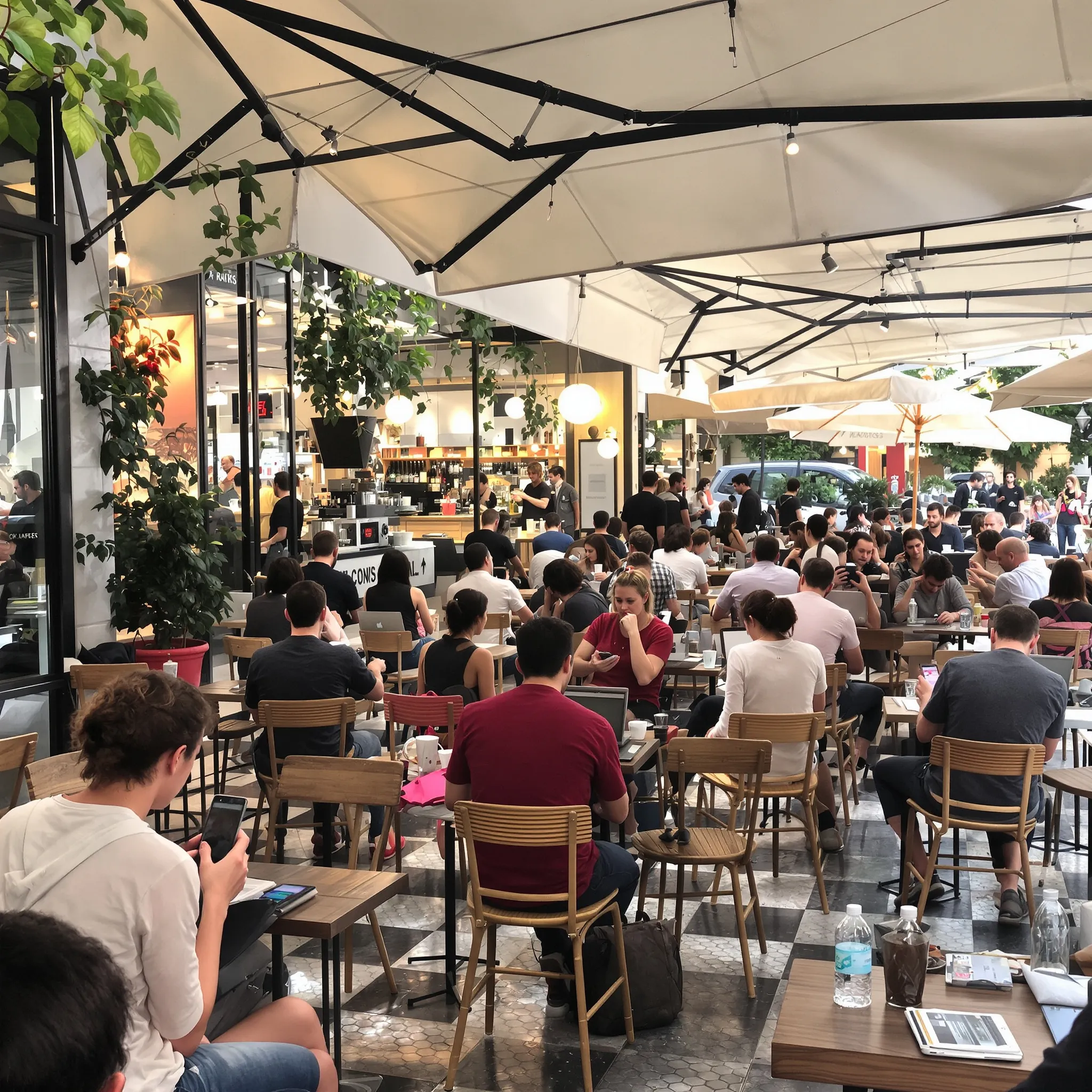 Les défis techniques des sites gratuits