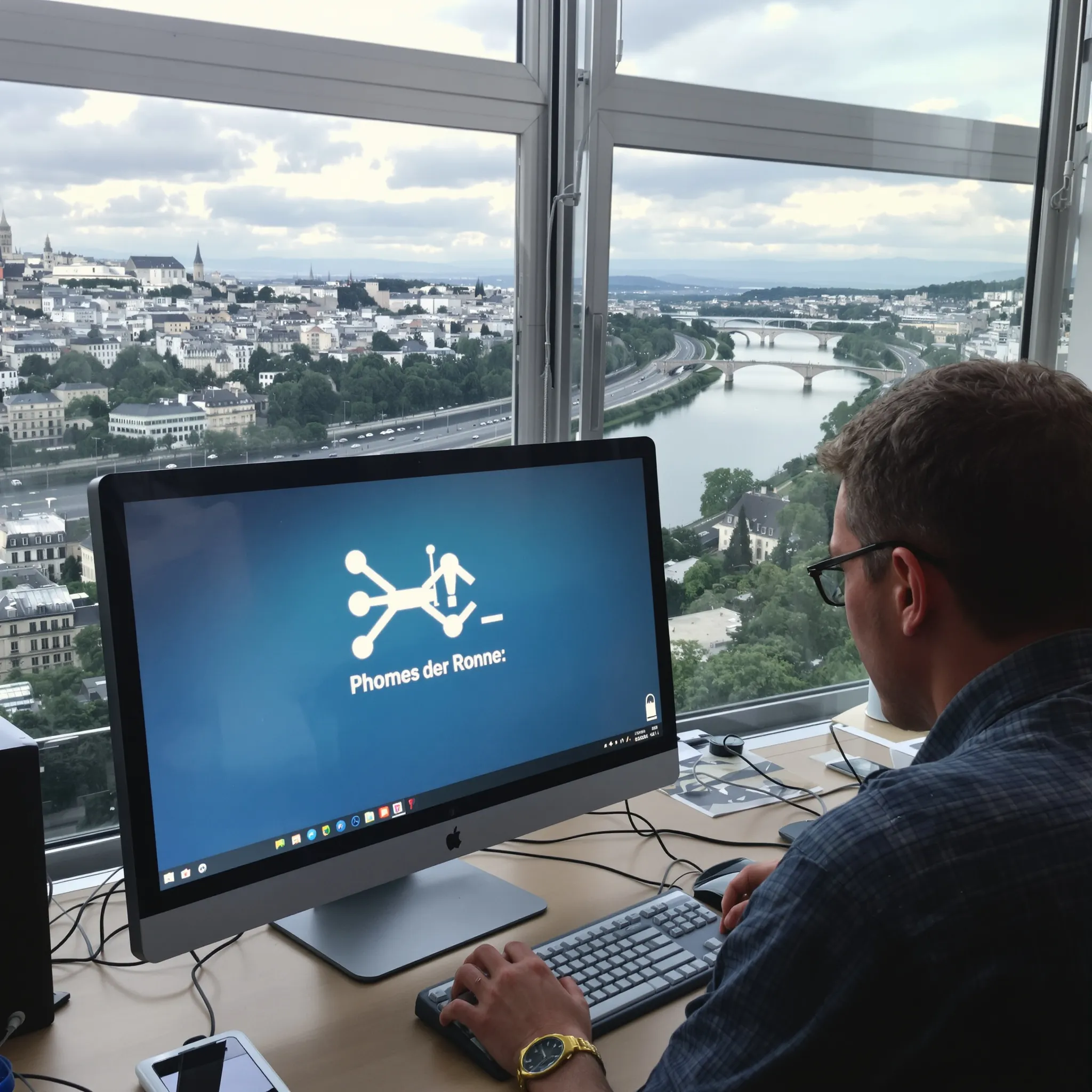 Les erreurs courantes à éviter lors de la création d'un site à Lyon