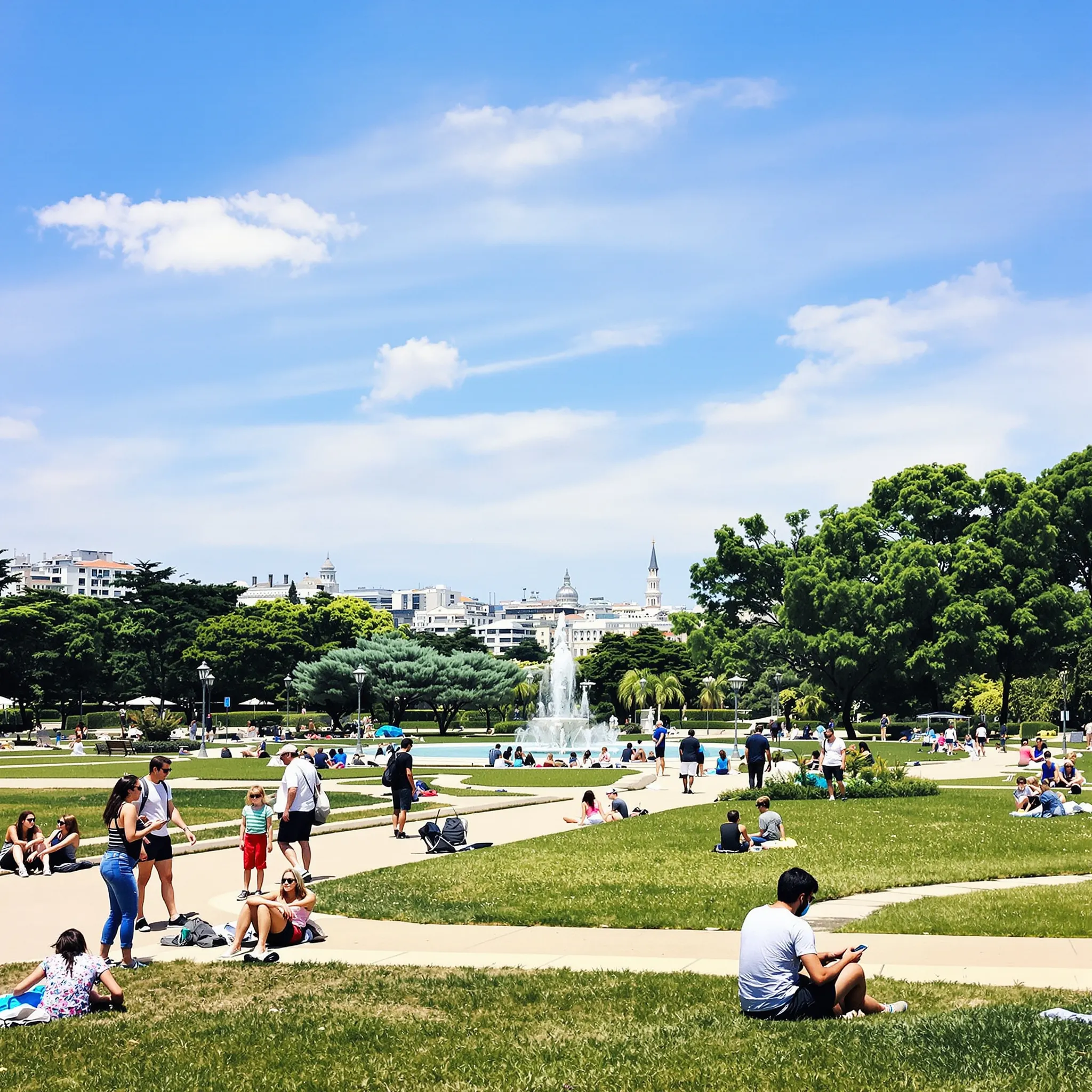 Les erreurs courantes lors de la création de sites gratuits