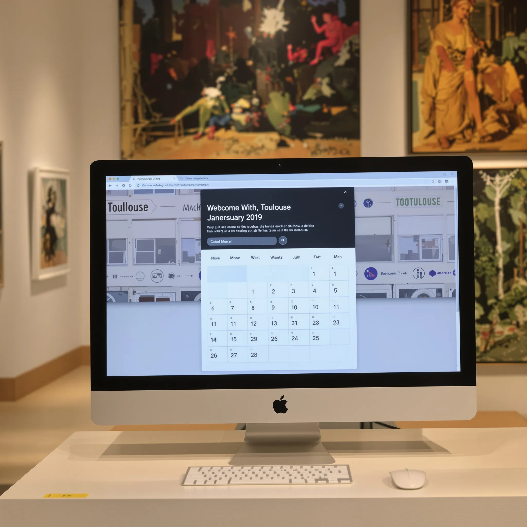 Les fonctionnalités clés à inclure sur votre site