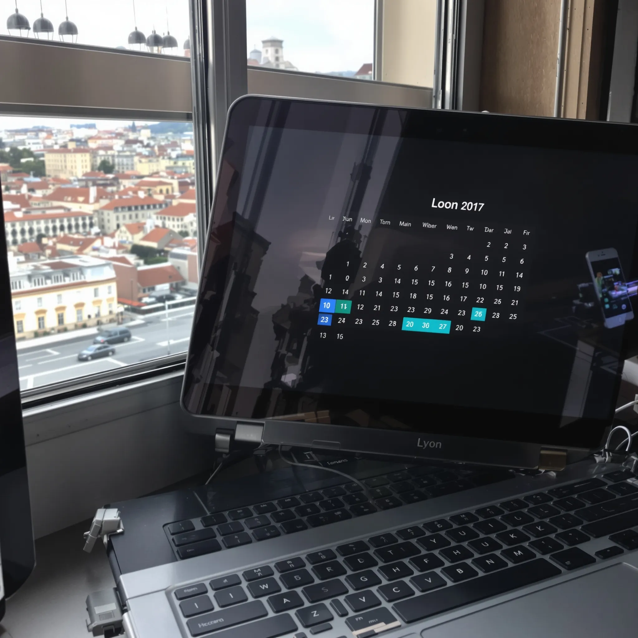 Les fonctionnalités essentielles pour un site d'association à Lyon