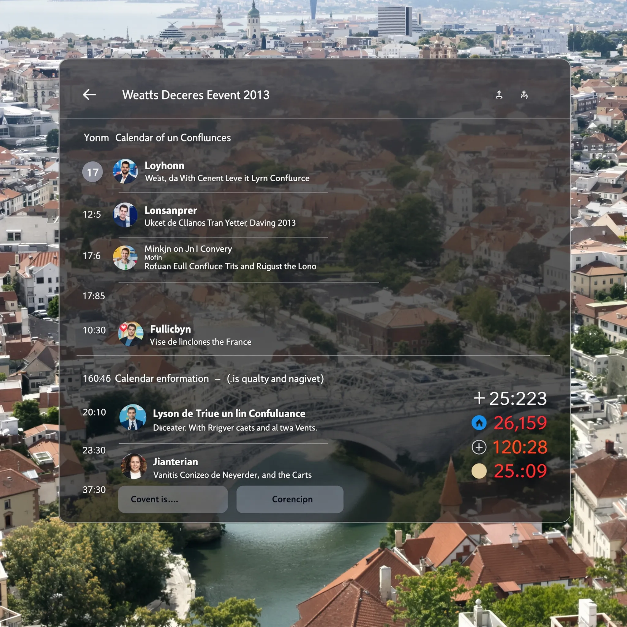 Les fonctionnalités essentielles pour un site d'association