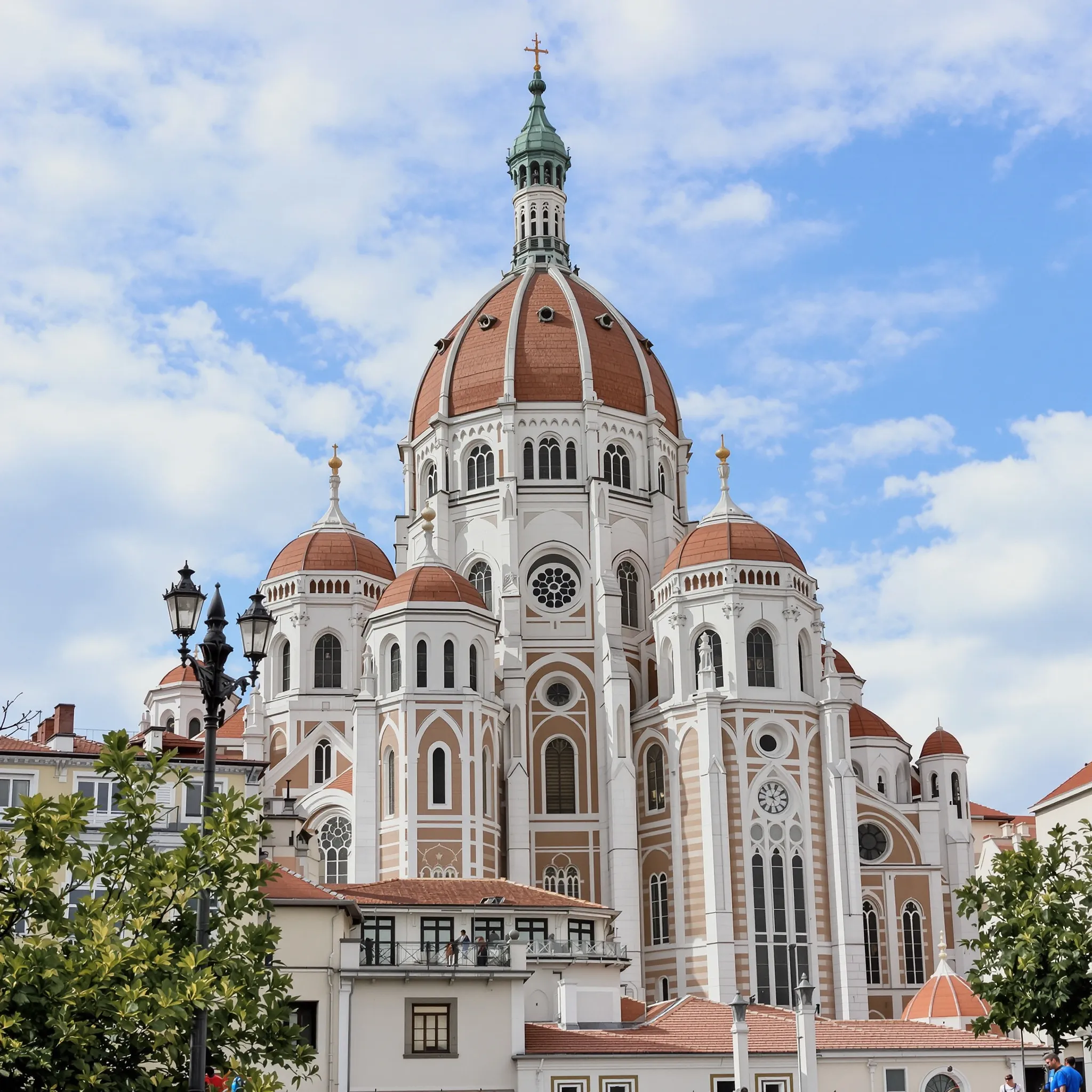 Les options de personnalisation pour votre site