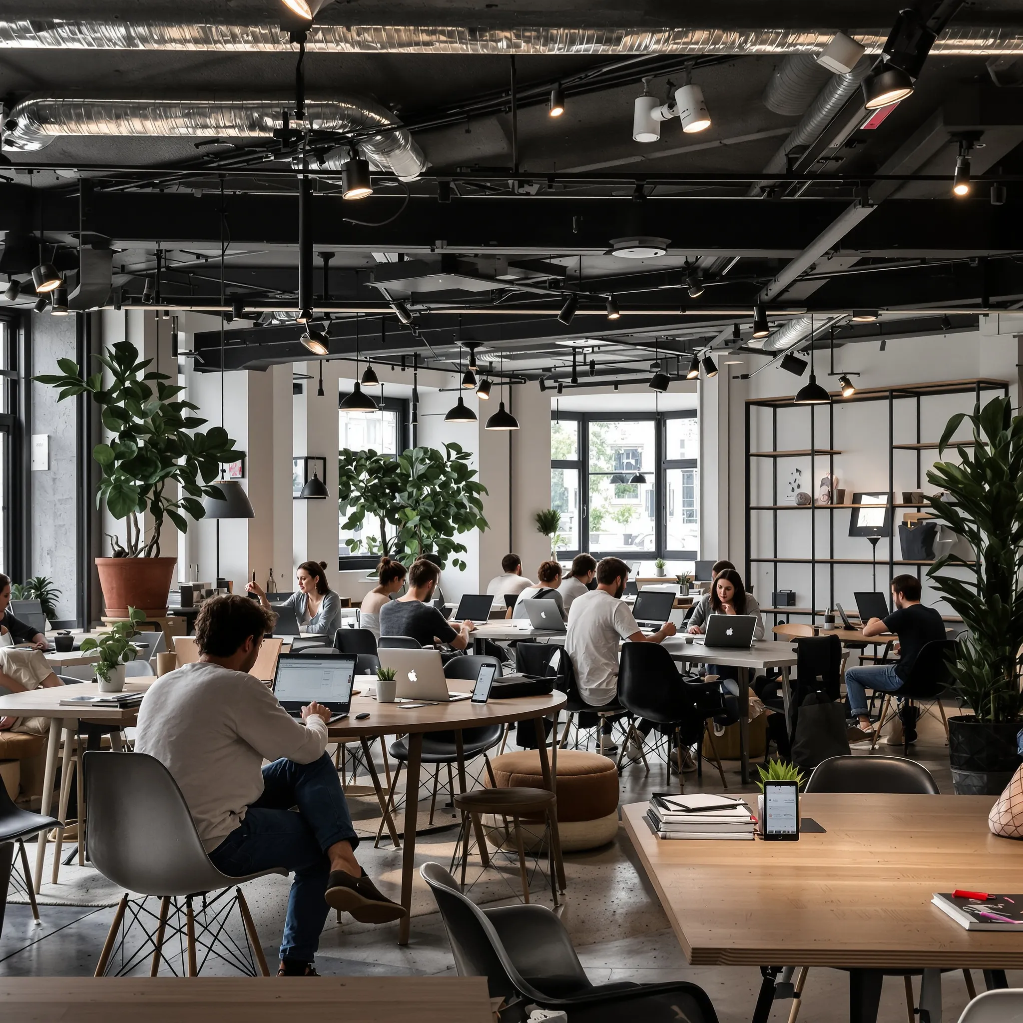 Les outils essentiels pour créer un site gratuit