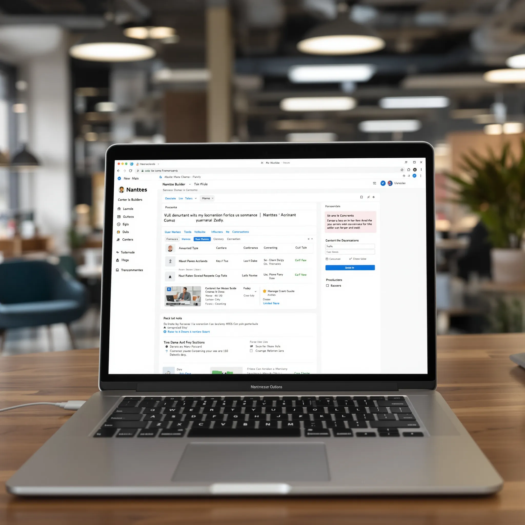 Les outils essentiels pour la création de sites