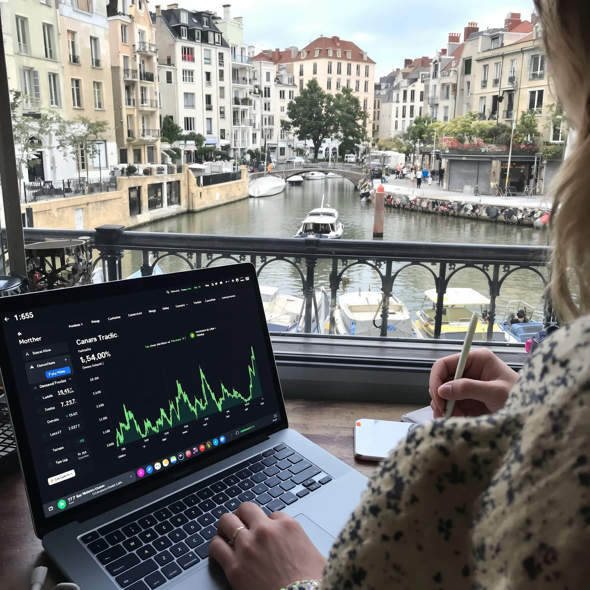 Les outils gratuits pour un site performant