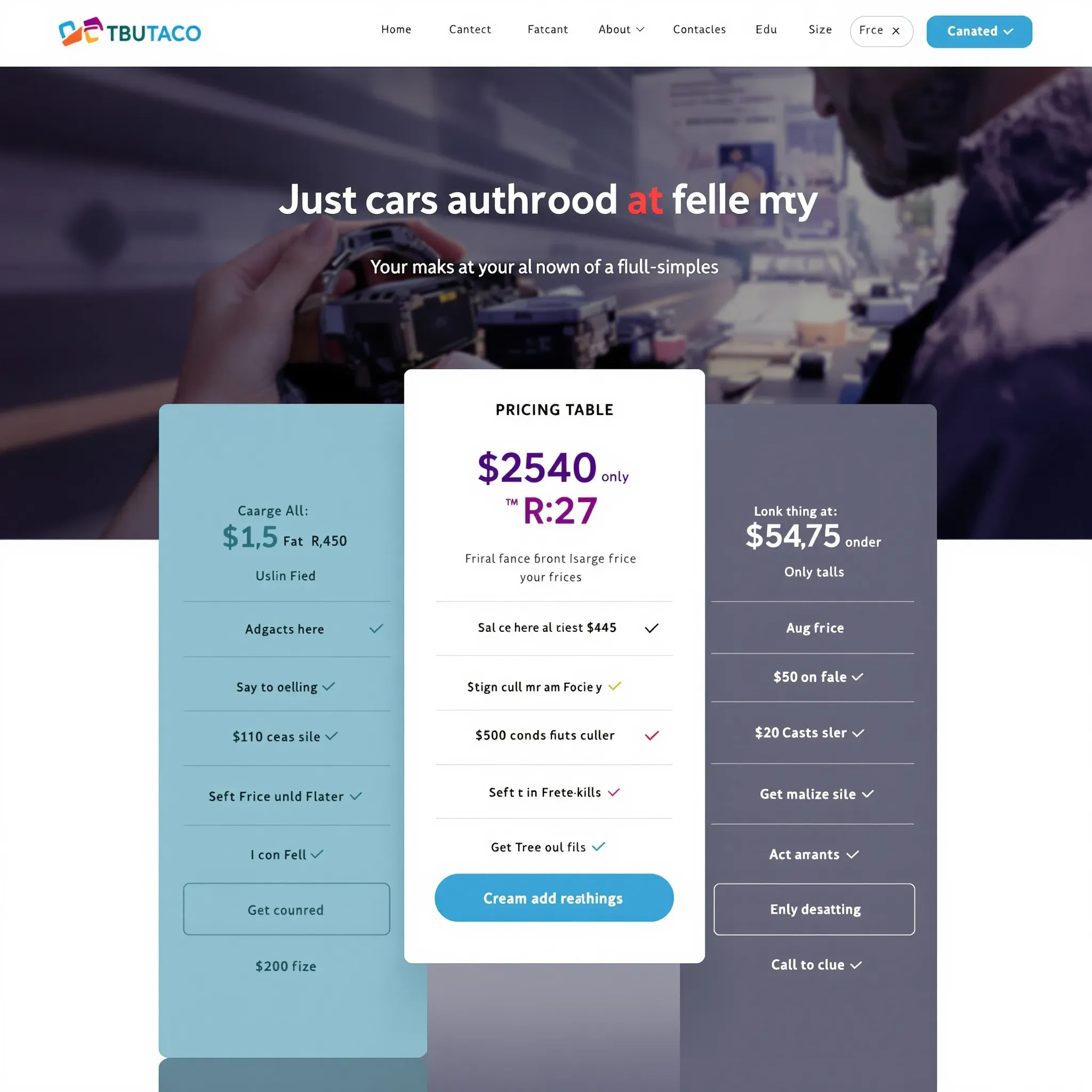 Les outils indispensables pour gérer votre site internet